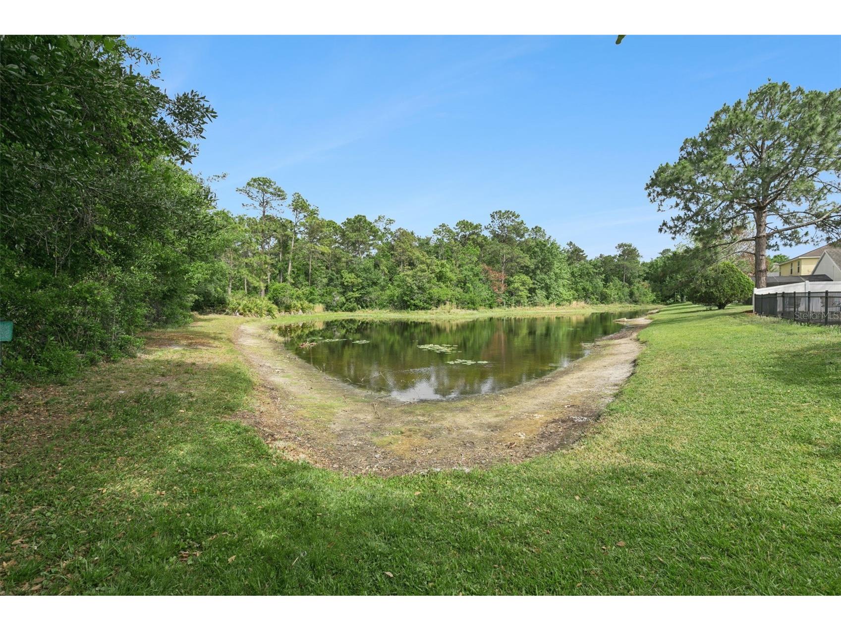 371 Augustine Court Oviedo FL 32765 O6397318 image27