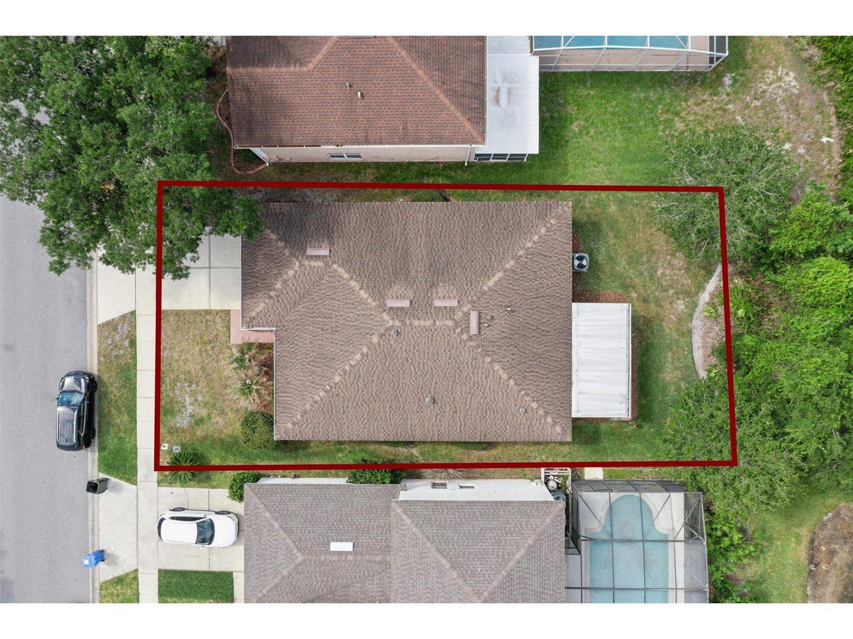 371 Augustine Court Oviedo FL 32765 O6397318 image28