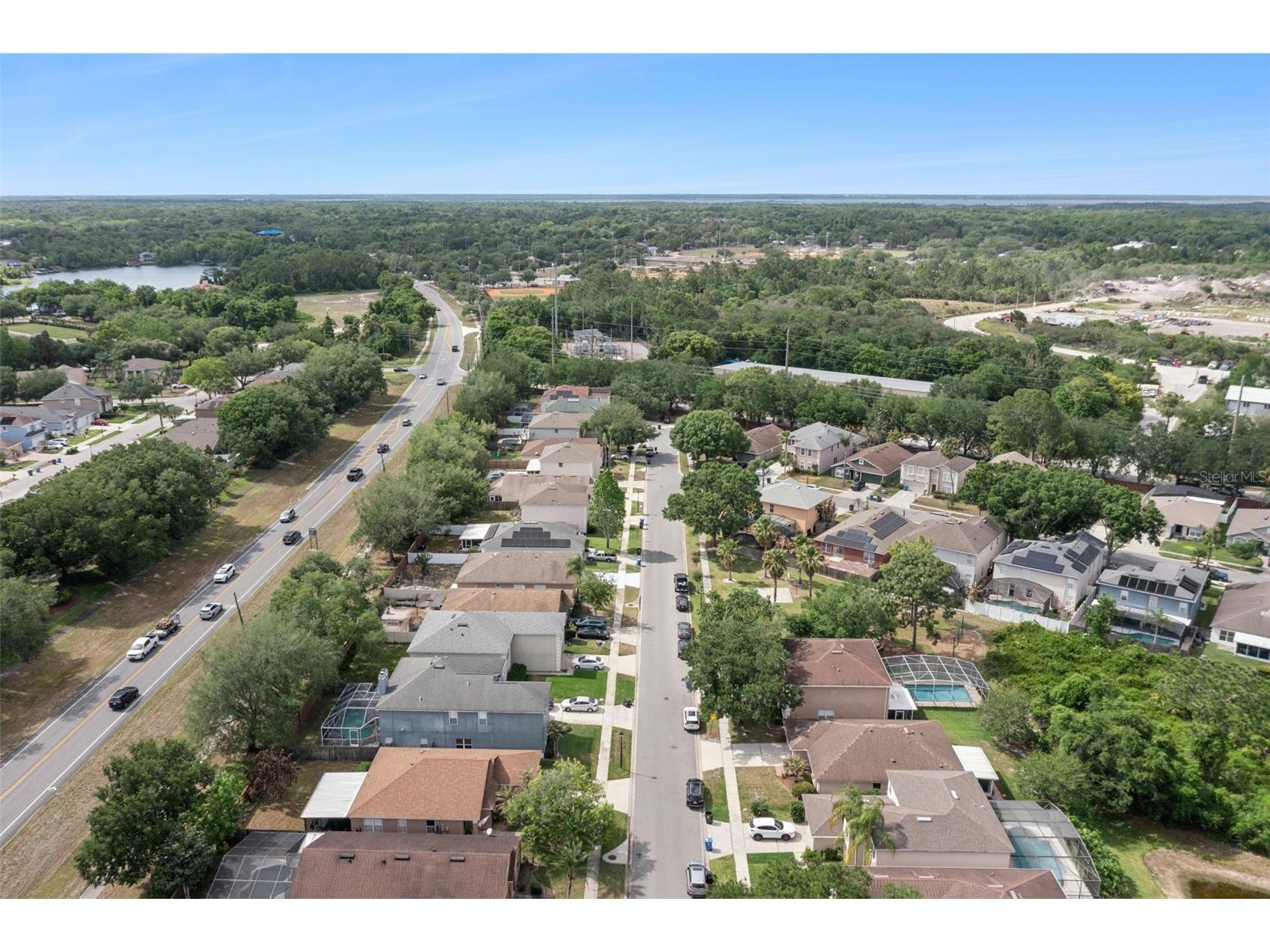 371 Augustine Court Oviedo FL 32765 O6397318 image29