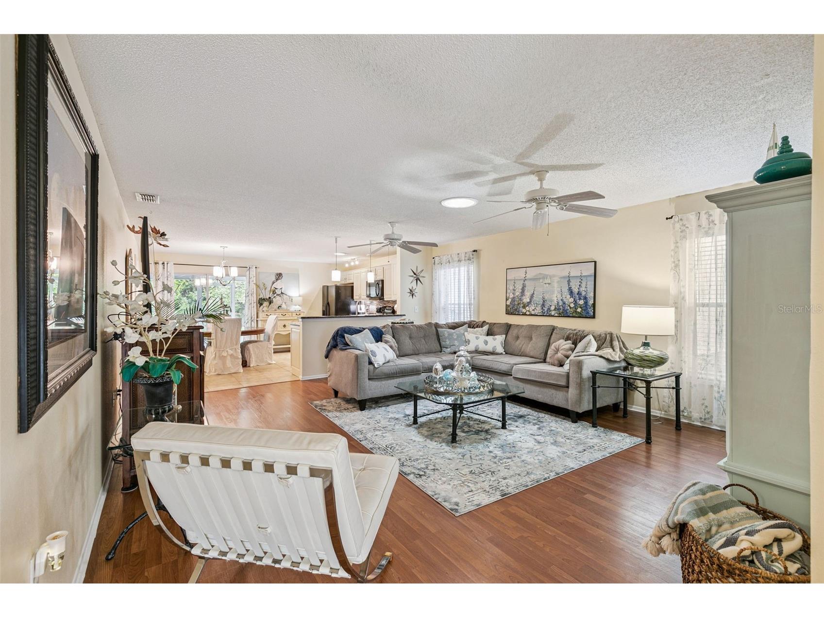 371 Augustine Court Oviedo FL 32765 O6397318 image3