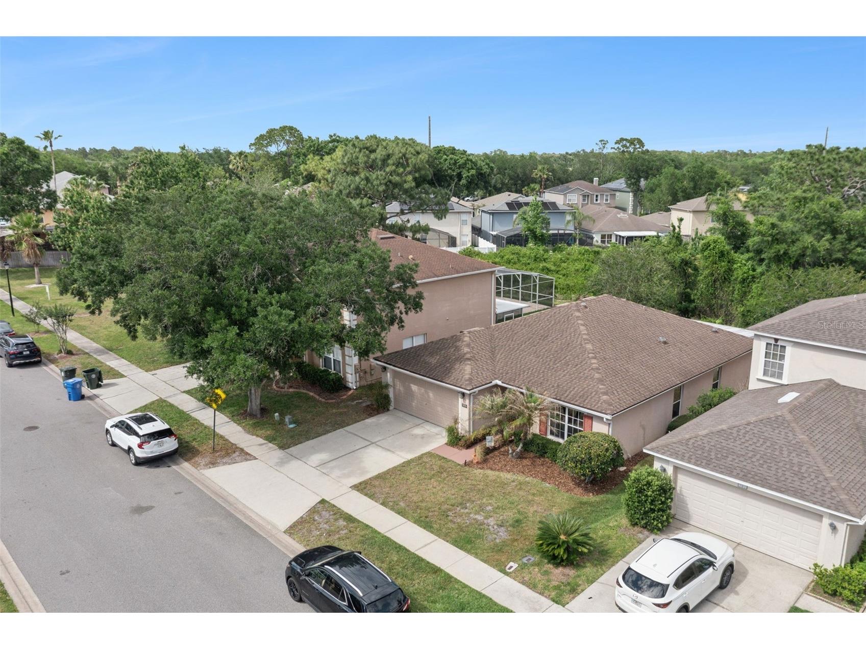 371 Augustine Court Oviedo FL 32765 O6397318 image30