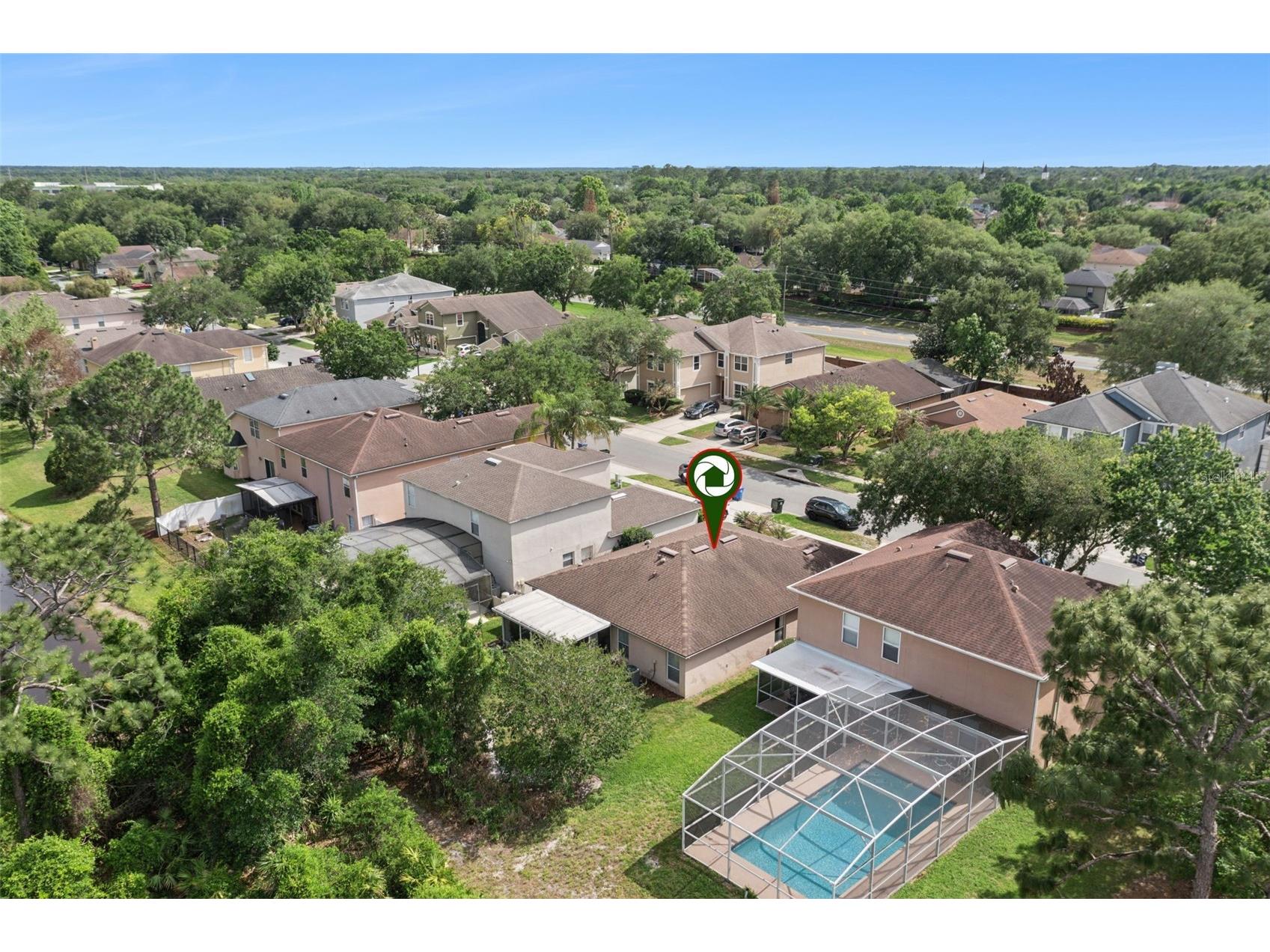 371 Augustine Court Oviedo FL 32765 O6397318 image31