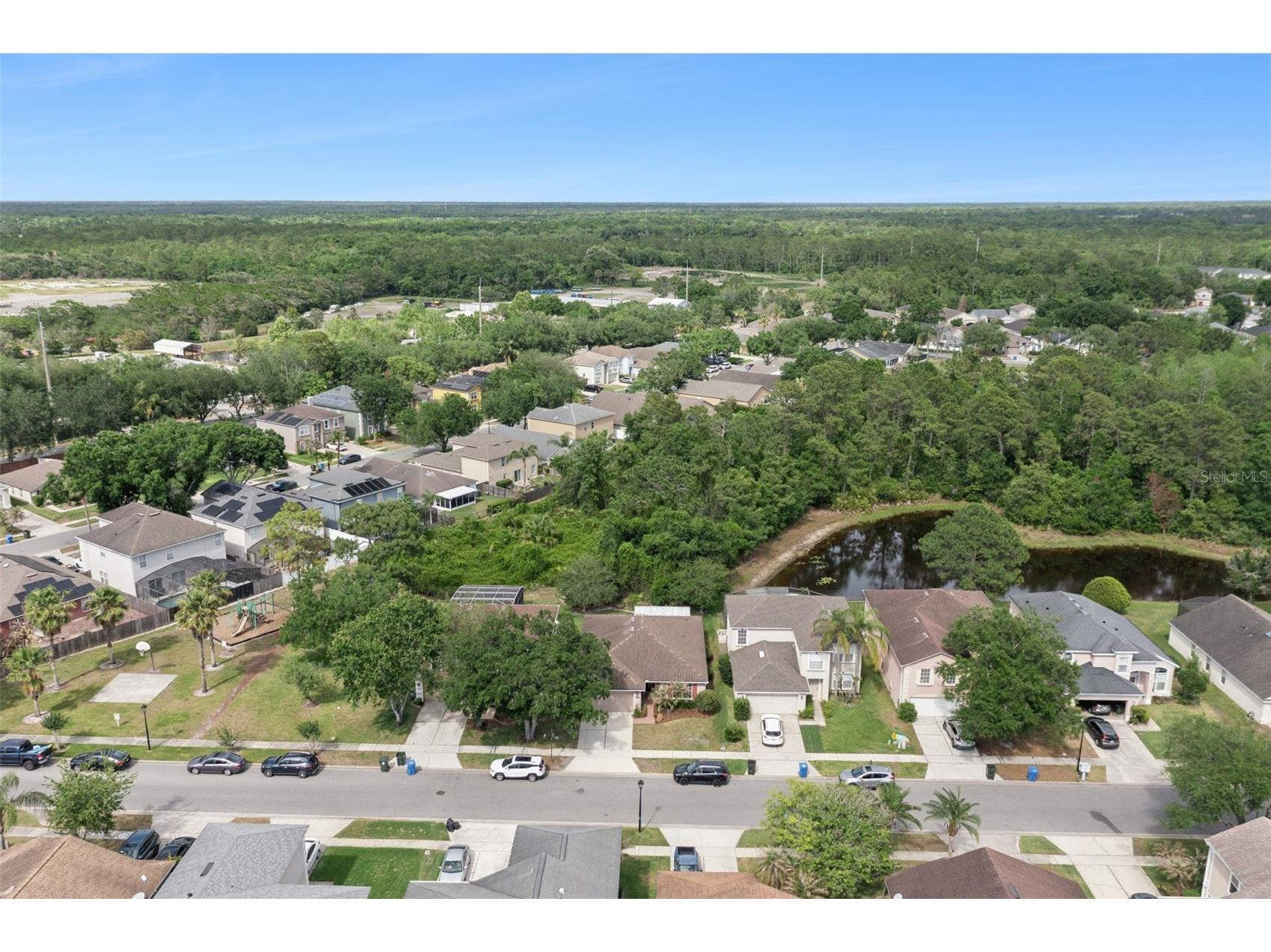 371 Augustine Court Oviedo FL 32765 O6397318 image32