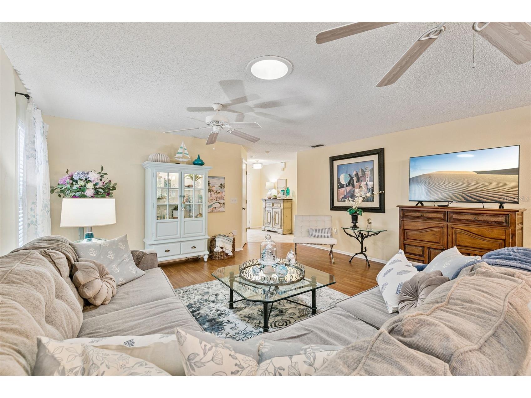 371 Augustine Court Oviedo FL 32765 O6397318 image4