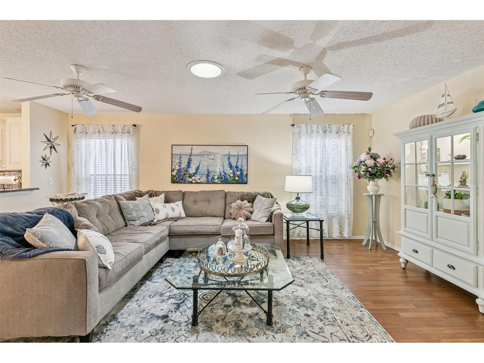 371 Augustine Court Oviedo FL 32765 O6397318 image5