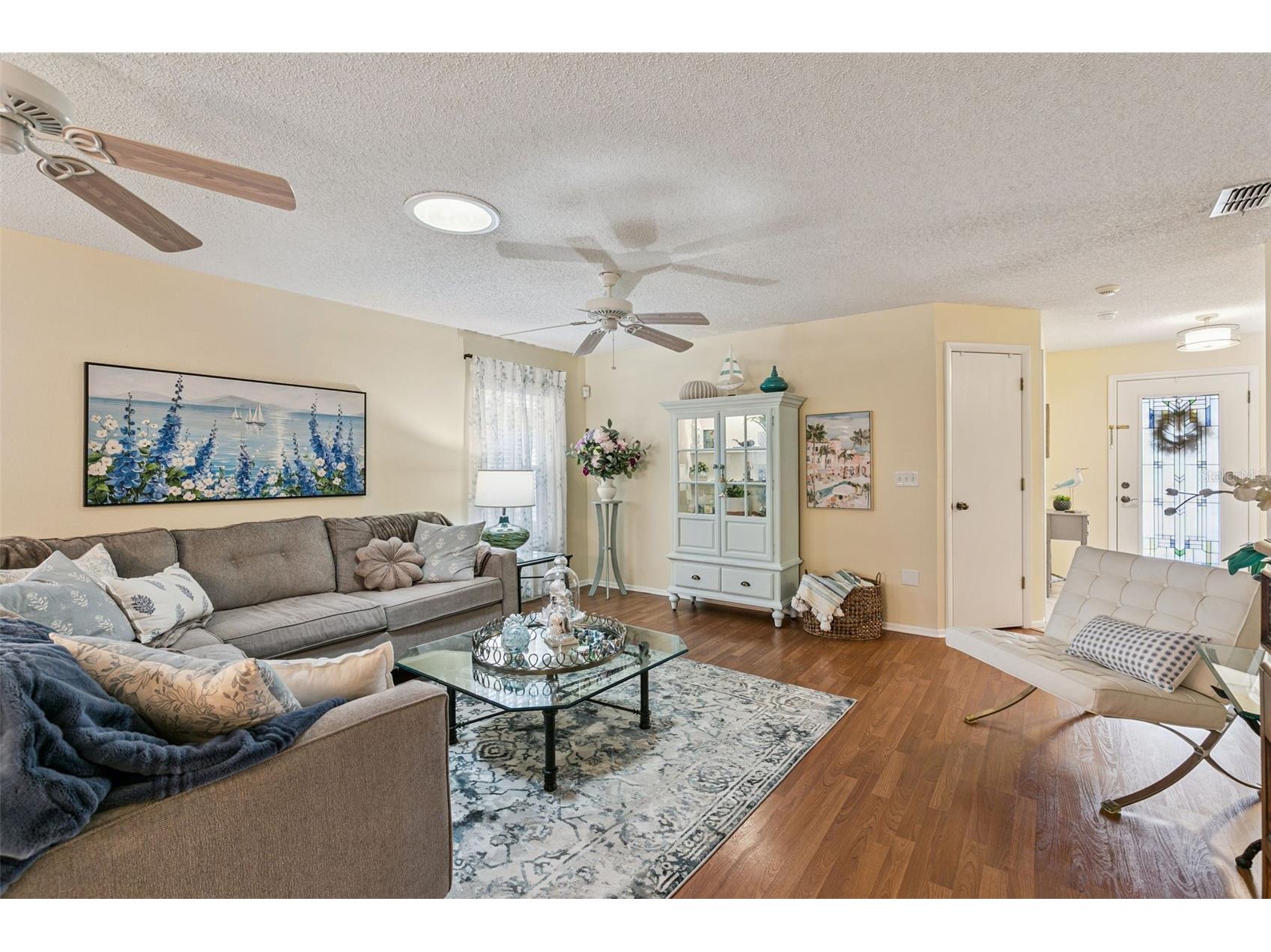 371 Augustine Court Oviedo FL 32765 O6397318 image6