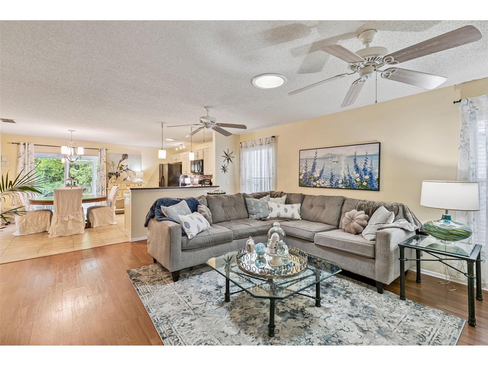 371 Augustine Court Oviedo FL 32765 O6397318 image7