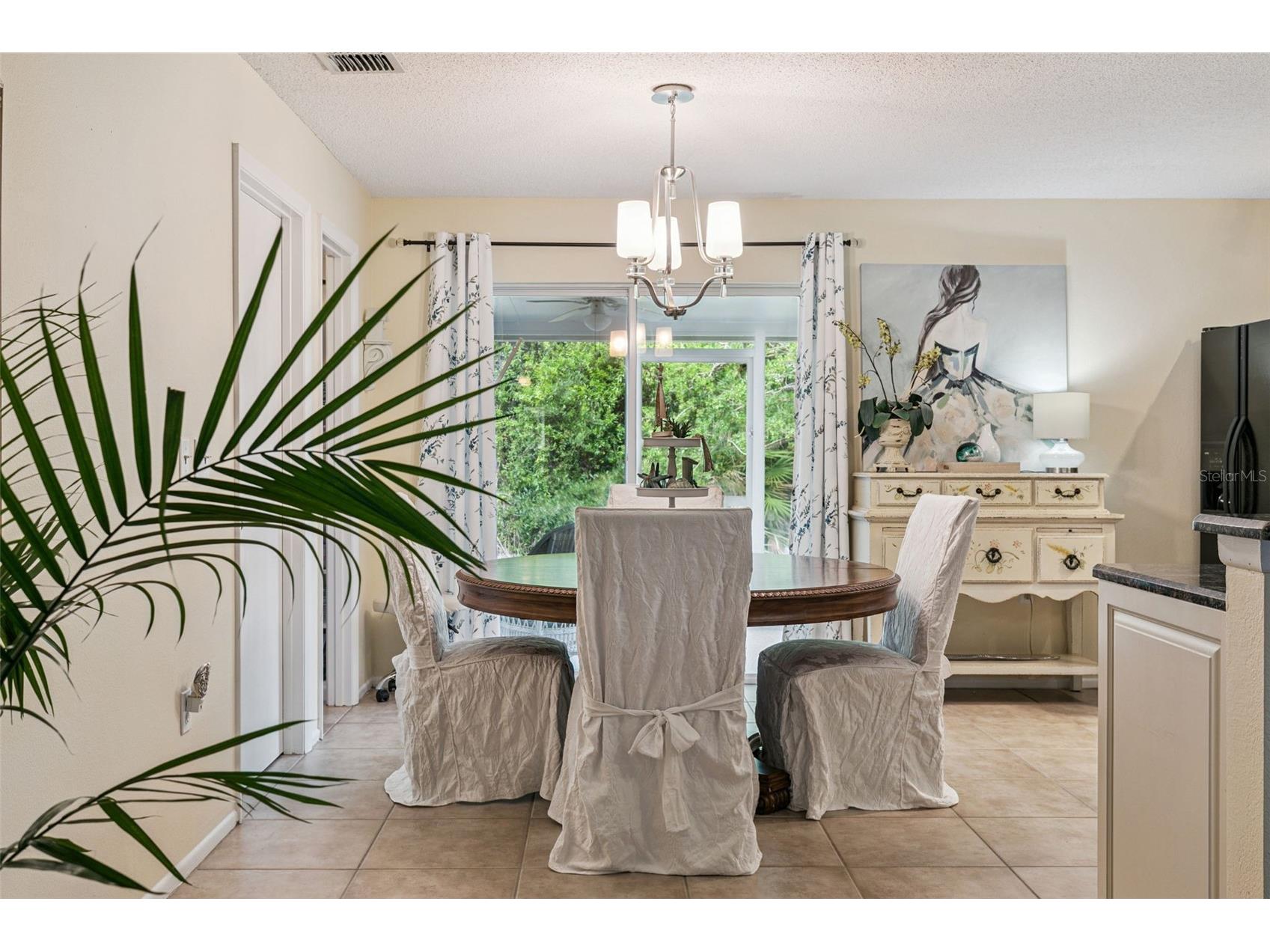 371 Augustine Court Oviedo FL 32765 O6397318 image8