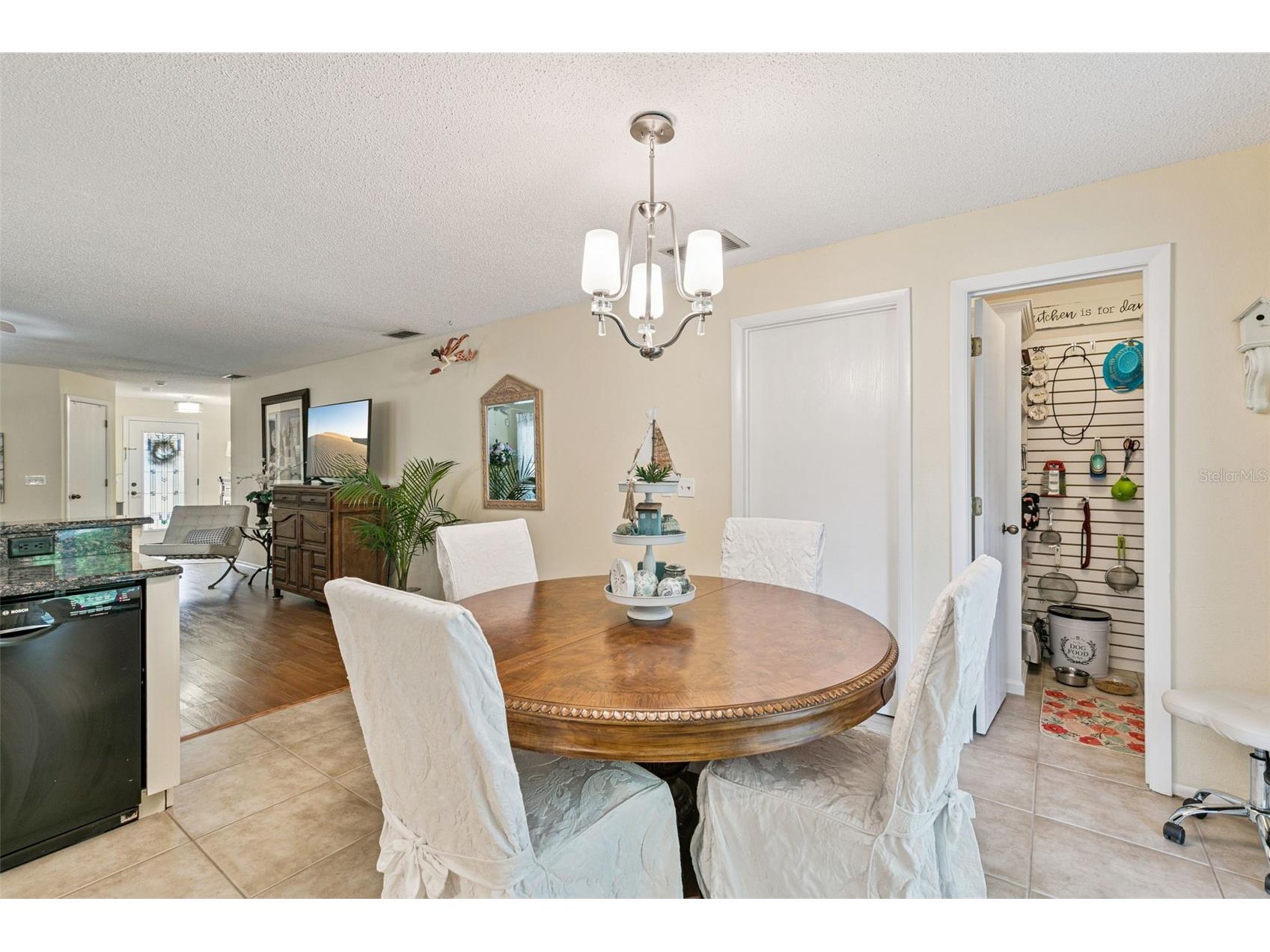 371 Augustine Court Oviedo FL 32765 O6397318 image9