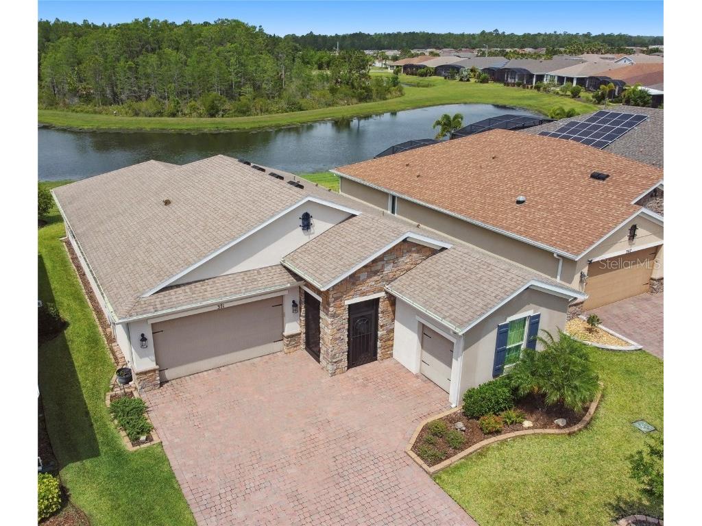371 Bella Cortina Dr Kissimmee FL 34759 S5105291 image1