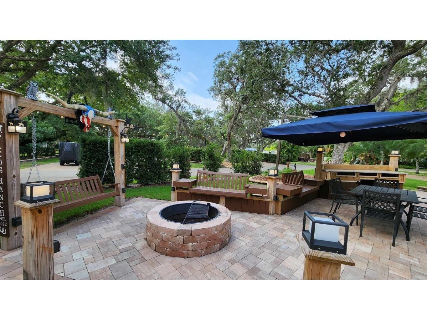 371 Bob Cat Lane River Ranch FL 33867 U8242602 image1