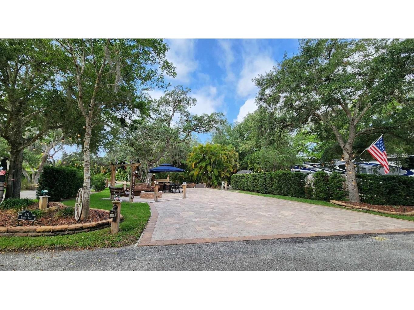 371 Bob Cat Lane River Ranch FL 33867 U8242602 image3