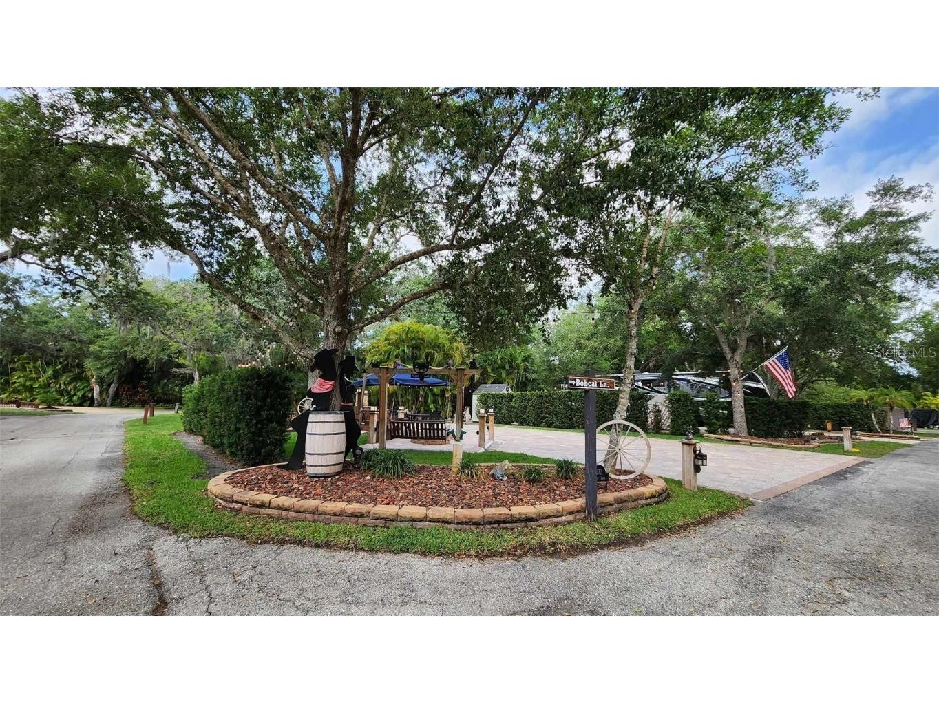 371 Bob Cat Lane River Ranch FL 33867 U8242602 image4