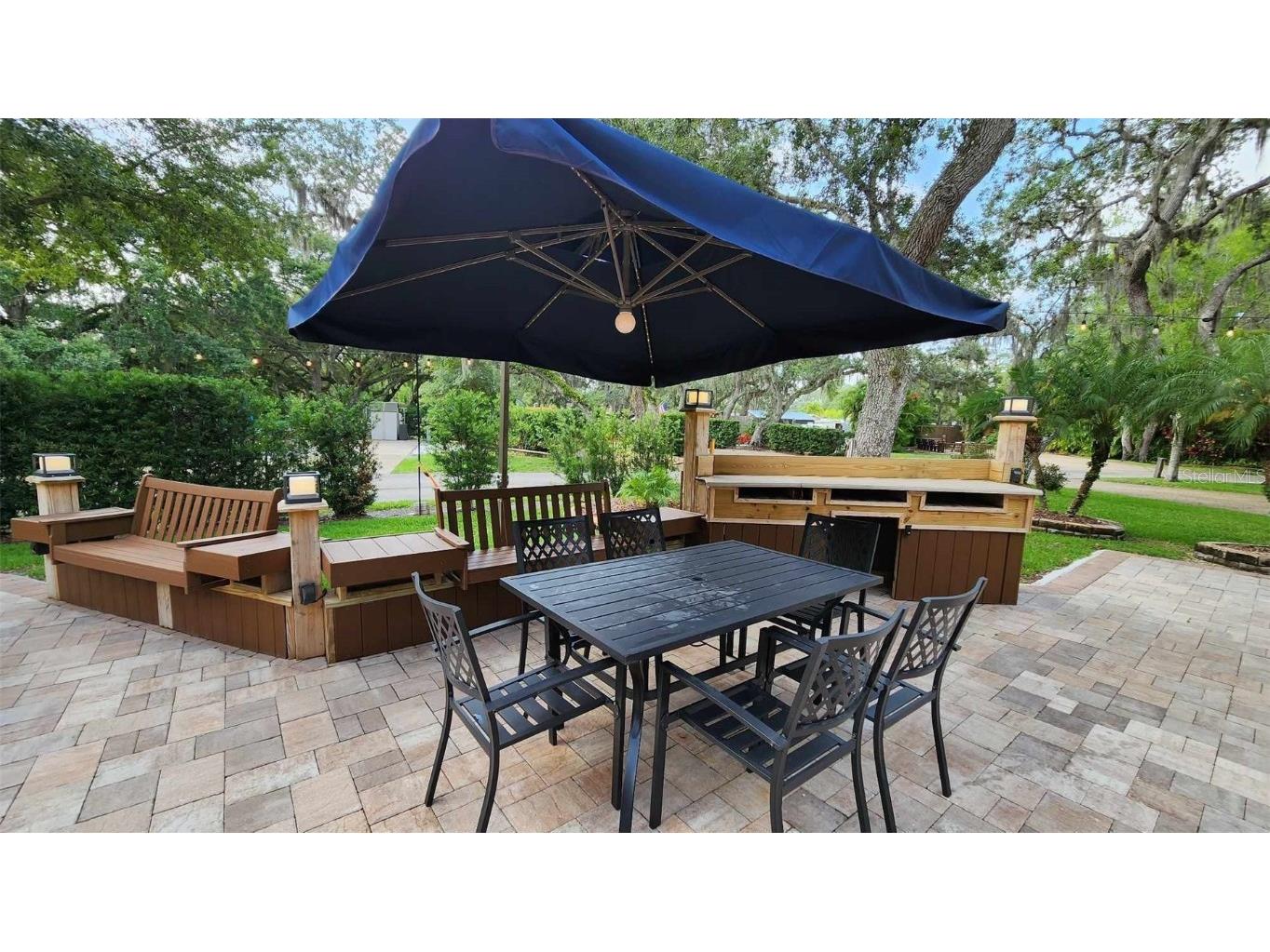 371 Bob Cat Lane River Ranch FL 33867 U8242602 image5