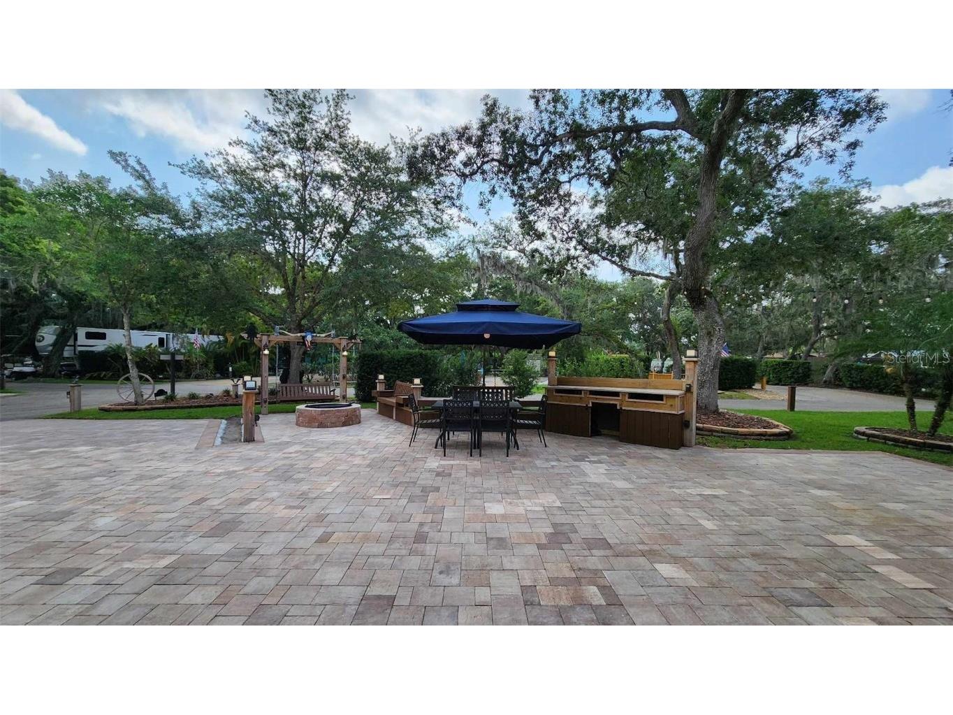 371 Bob Cat Lane River Ranch FL 33867 U8242602 image6