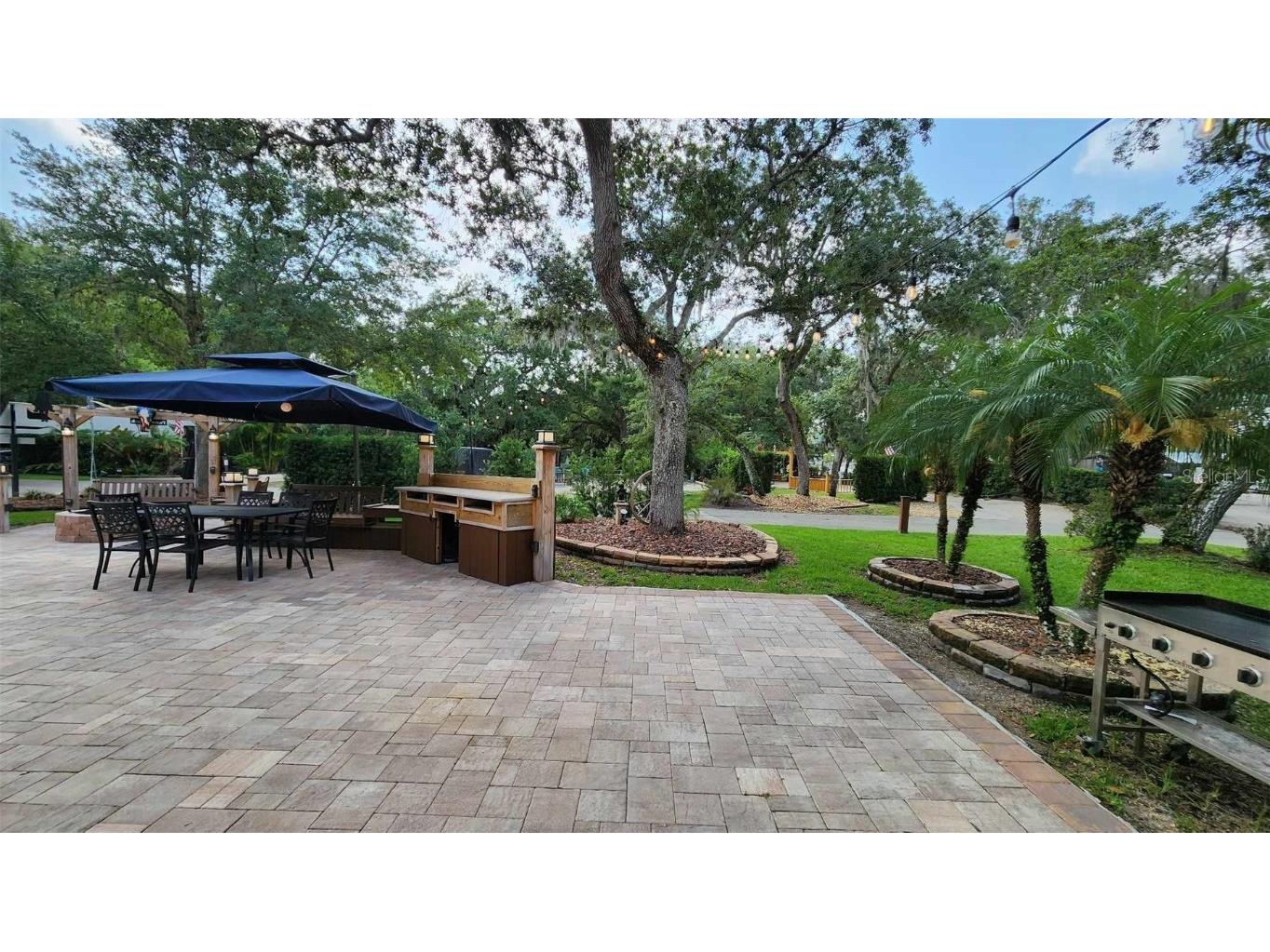 371 Bob Cat Lane River Ranch FL 33867 U8242602 image7