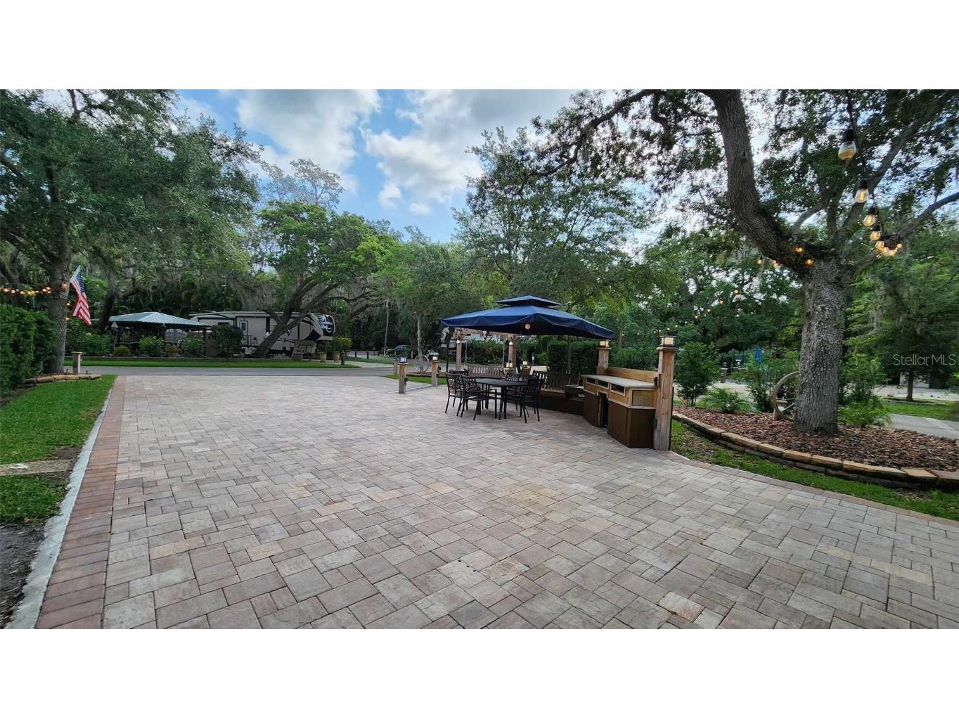 371 Bob Cat Lane River Ranch FL 33867 U8242602 image8