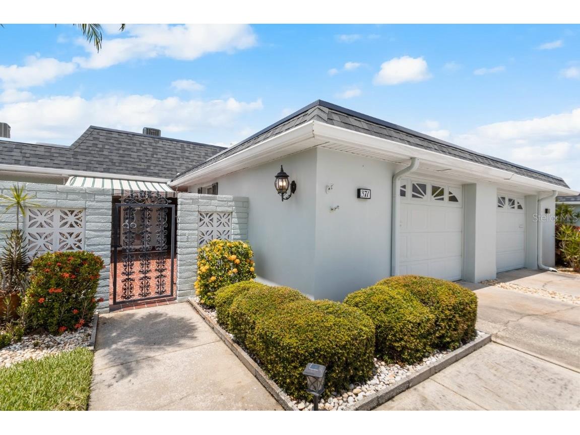 371 Boca Ciega Point Boulevard N Saint Petersburg FL 33708 U8201681 image1