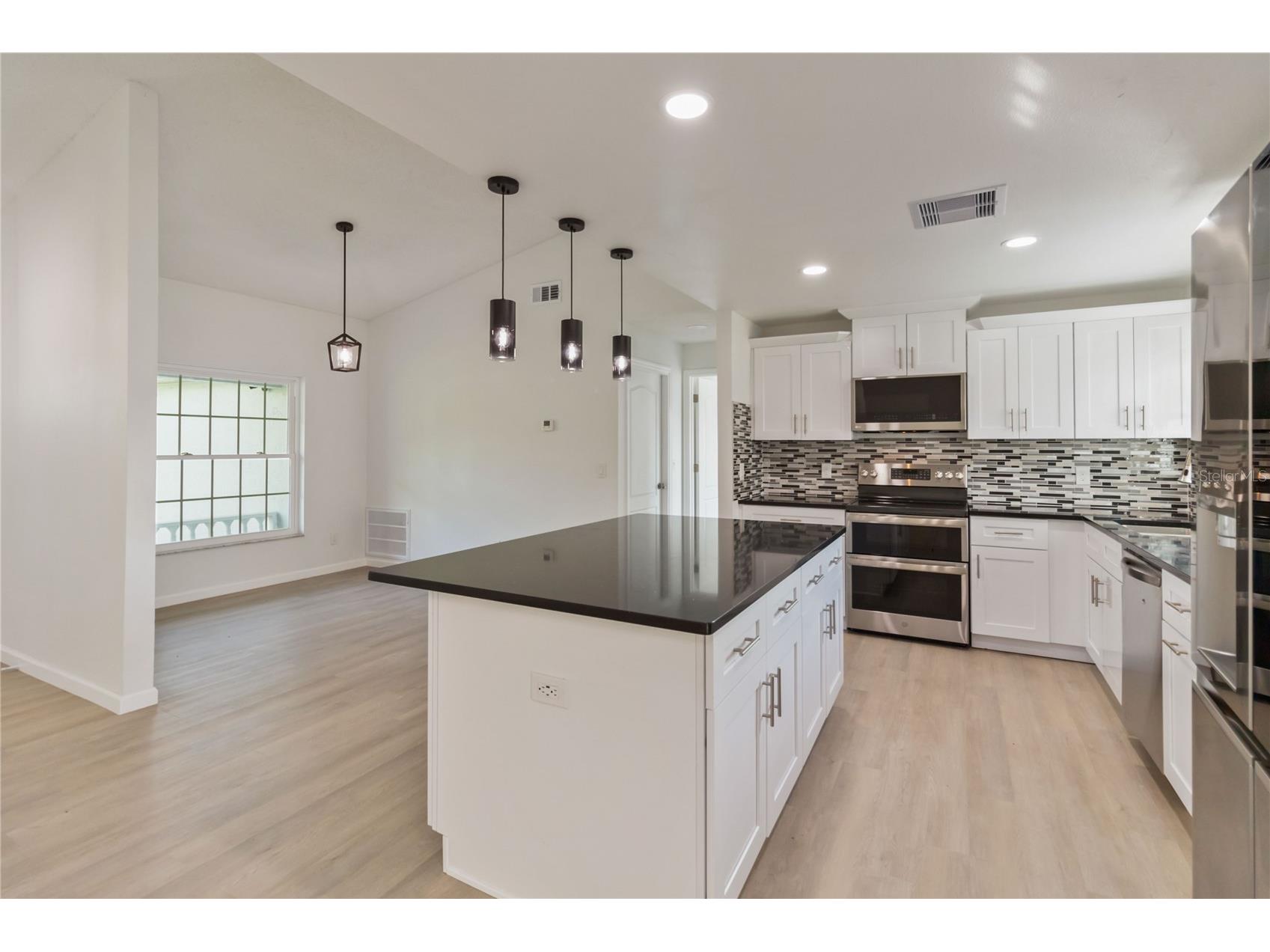 371 Buttonwood Drive Kissimmee FL 34743 S5133492 image13