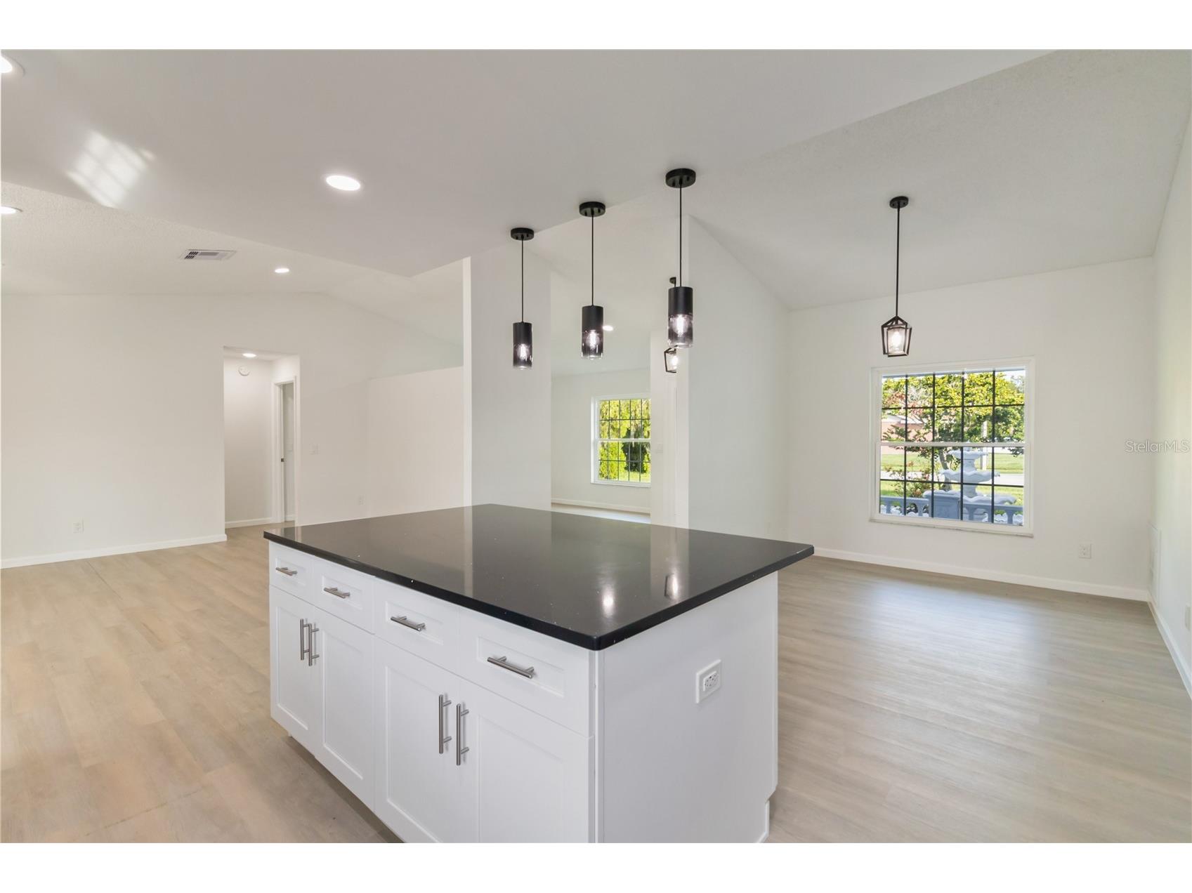 371 Buttonwood Drive Kissimmee FL 34743 S5133492 image14