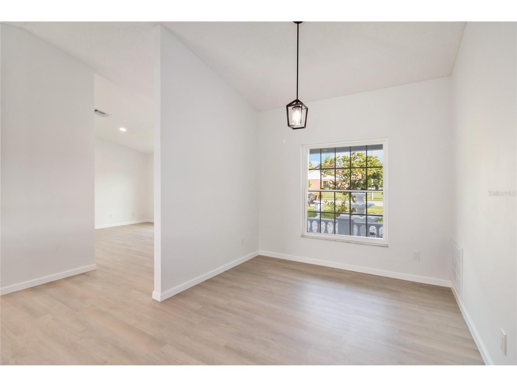 371 Buttonwood Drive Kissimmee FL 34743 S5133492 image17