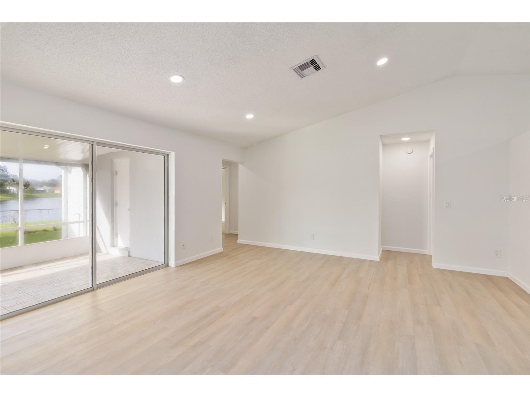 371 Buttonwood Drive Kissimmee FL 34743 S5133492 image19