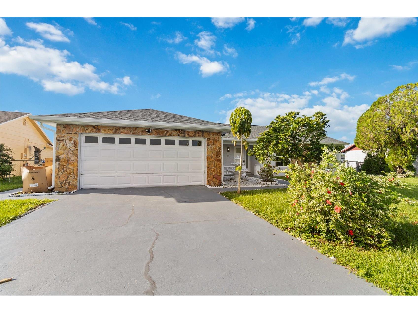 371 Buttonwood Drive Kissimmee FL 34743 S5133492 image2