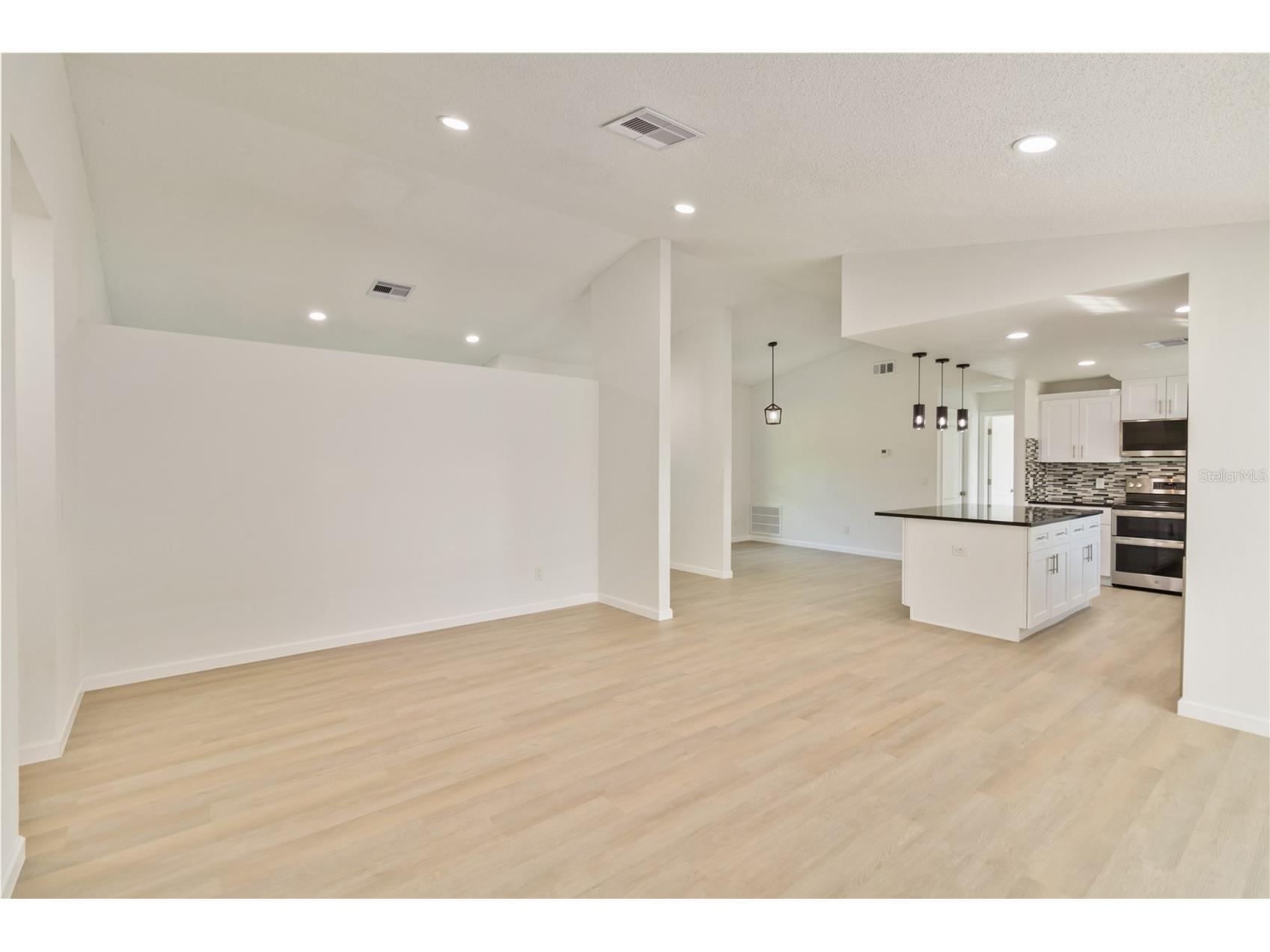 371 Buttonwood Drive Kissimmee FL 34743 S5133492 image20