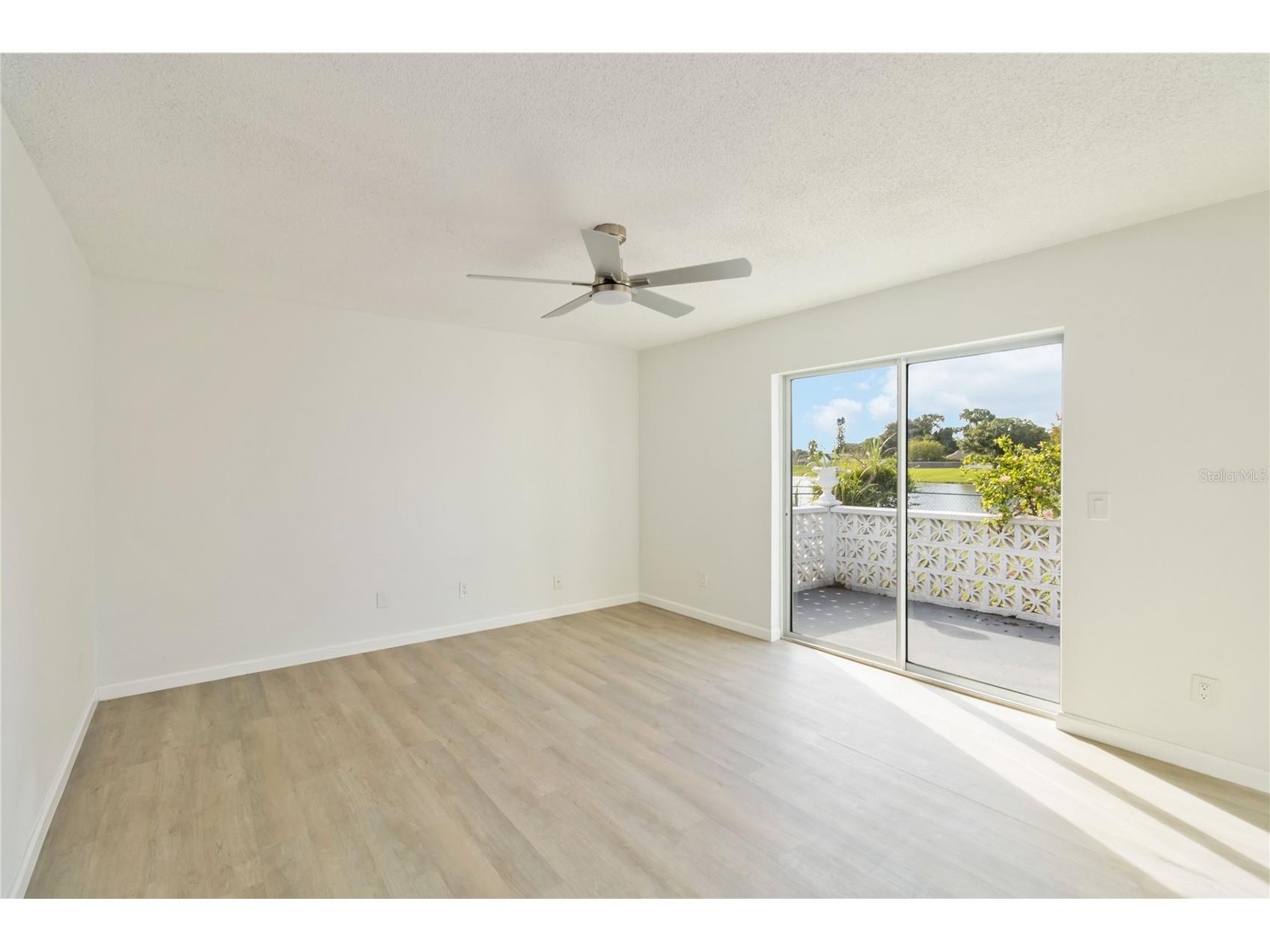 371 Buttonwood Drive Kissimmee FL 34743 S5133492 image22