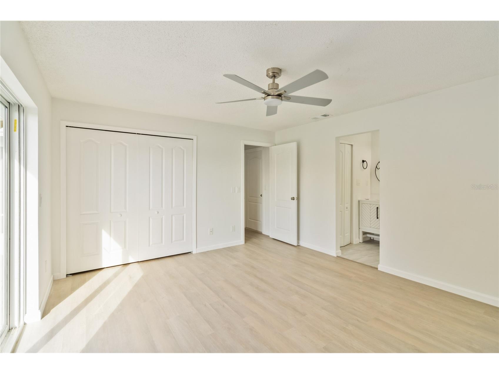 371 Buttonwood Drive Kissimmee FL 34743 S5133492 image24