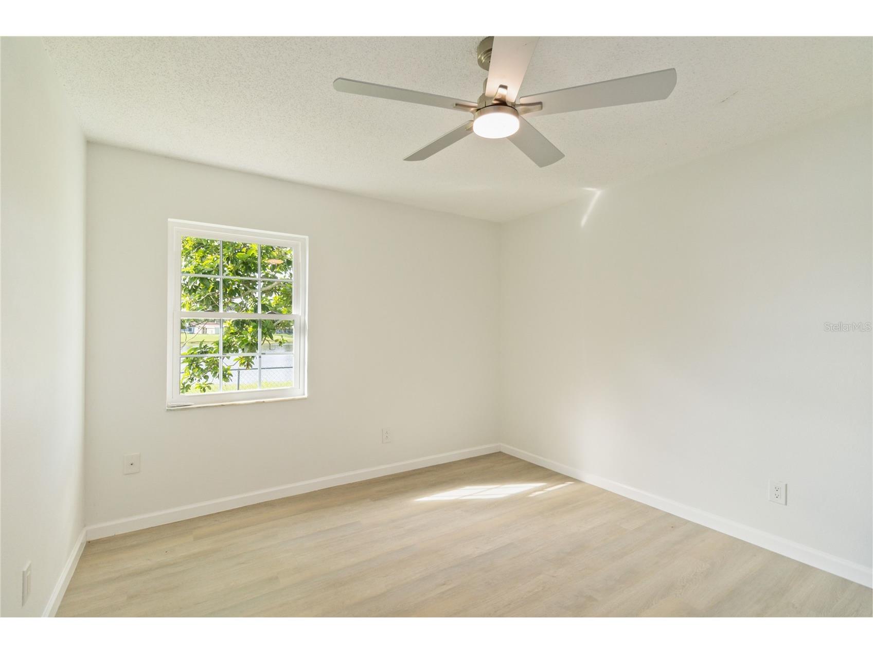 371 Buttonwood Drive Kissimmee FL 34743 S5133492 image26