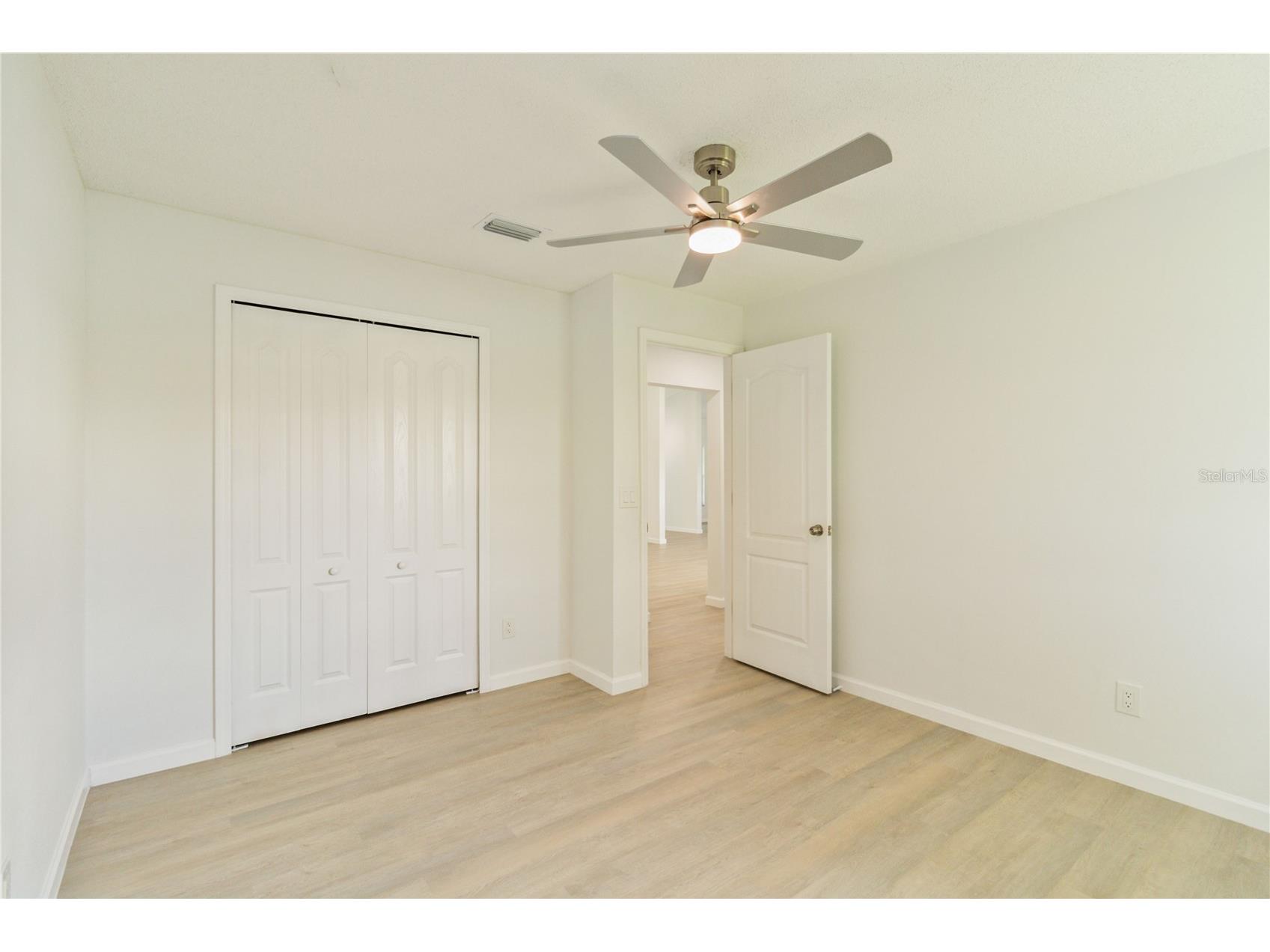 371 Buttonwood Drive Kissimmee FL 34743 S5133492 image27