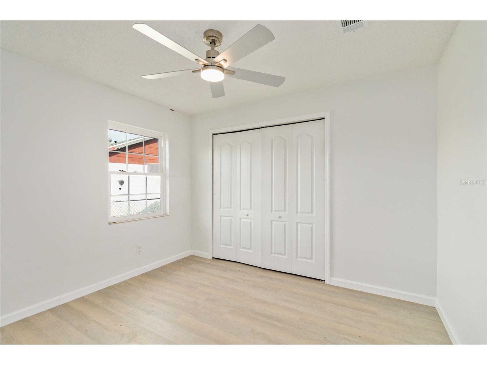 371 Buttonwood Drive Kissimmee FL 34743 S5133492 image28