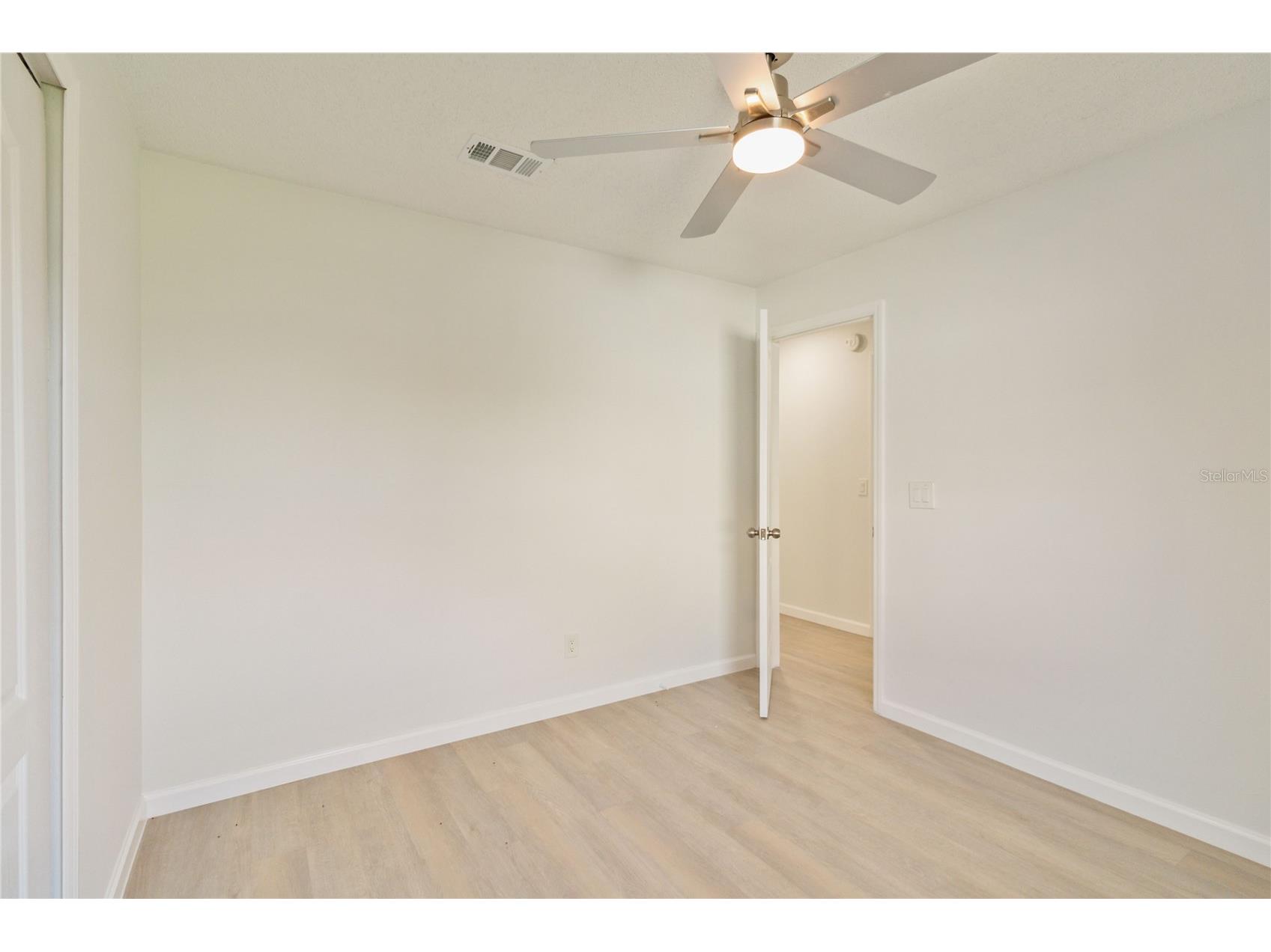 371 Buttonwood Drive Kissimmee FL 34743 S5133492 image29