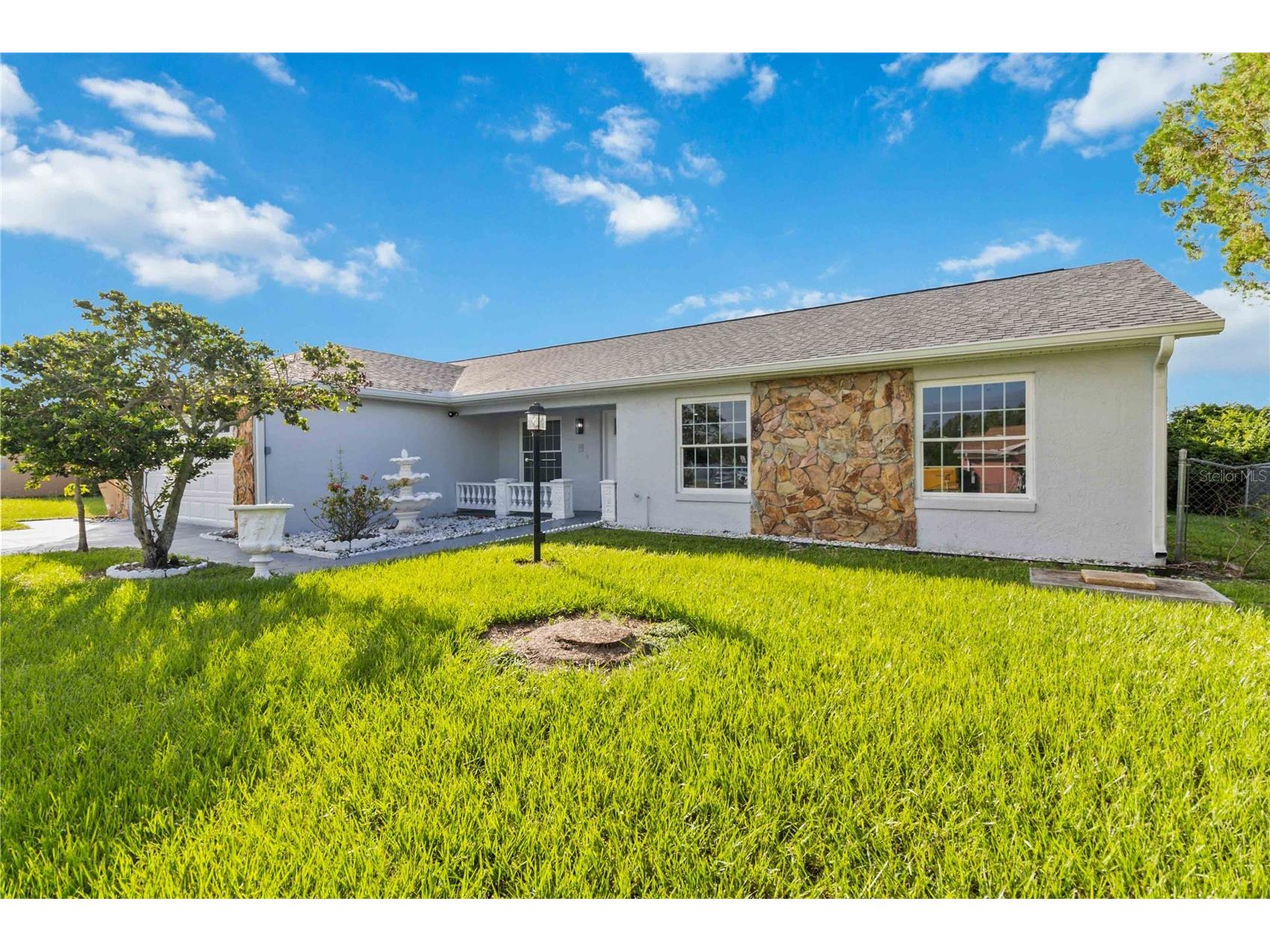 371 Buttonwood Drive Kissimmee FL 34743 S5133492 image3