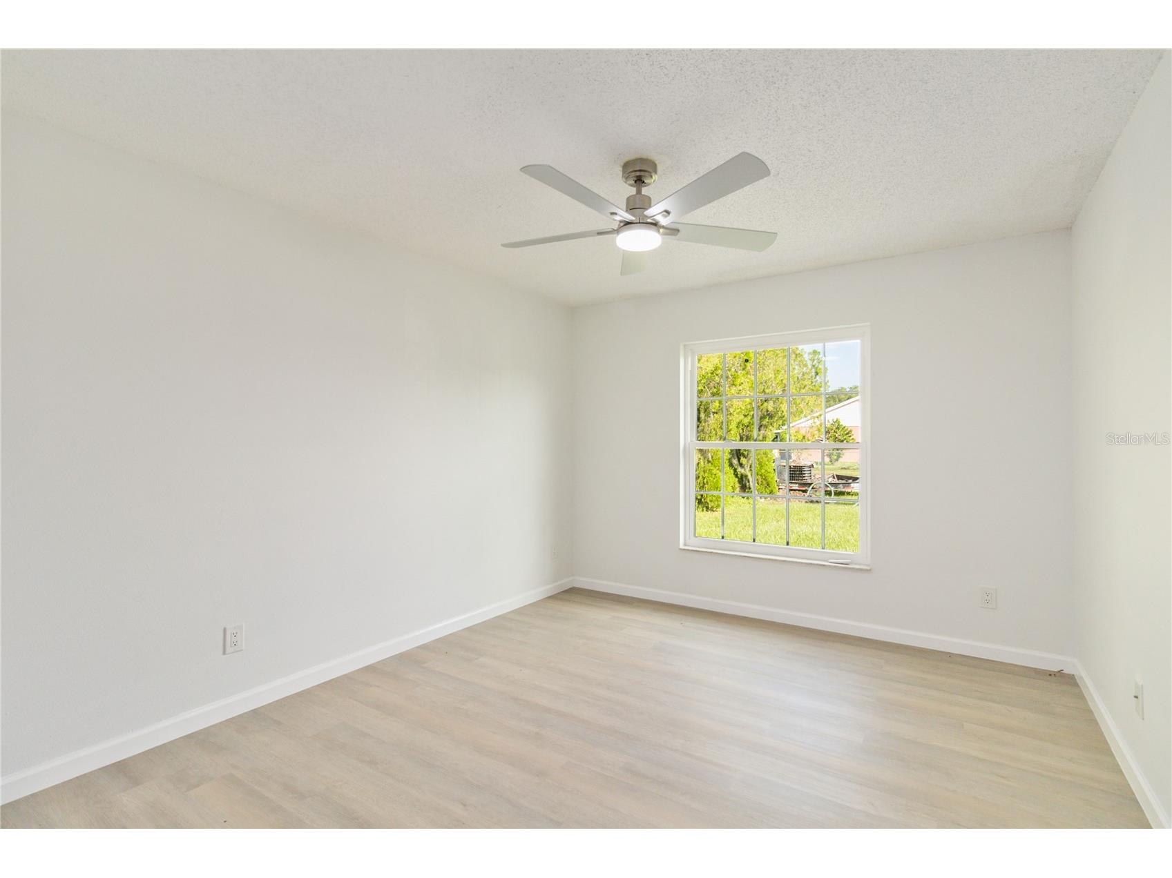 371 Buttonwood Drive Kissimmee FL 34743 S5133492 image30