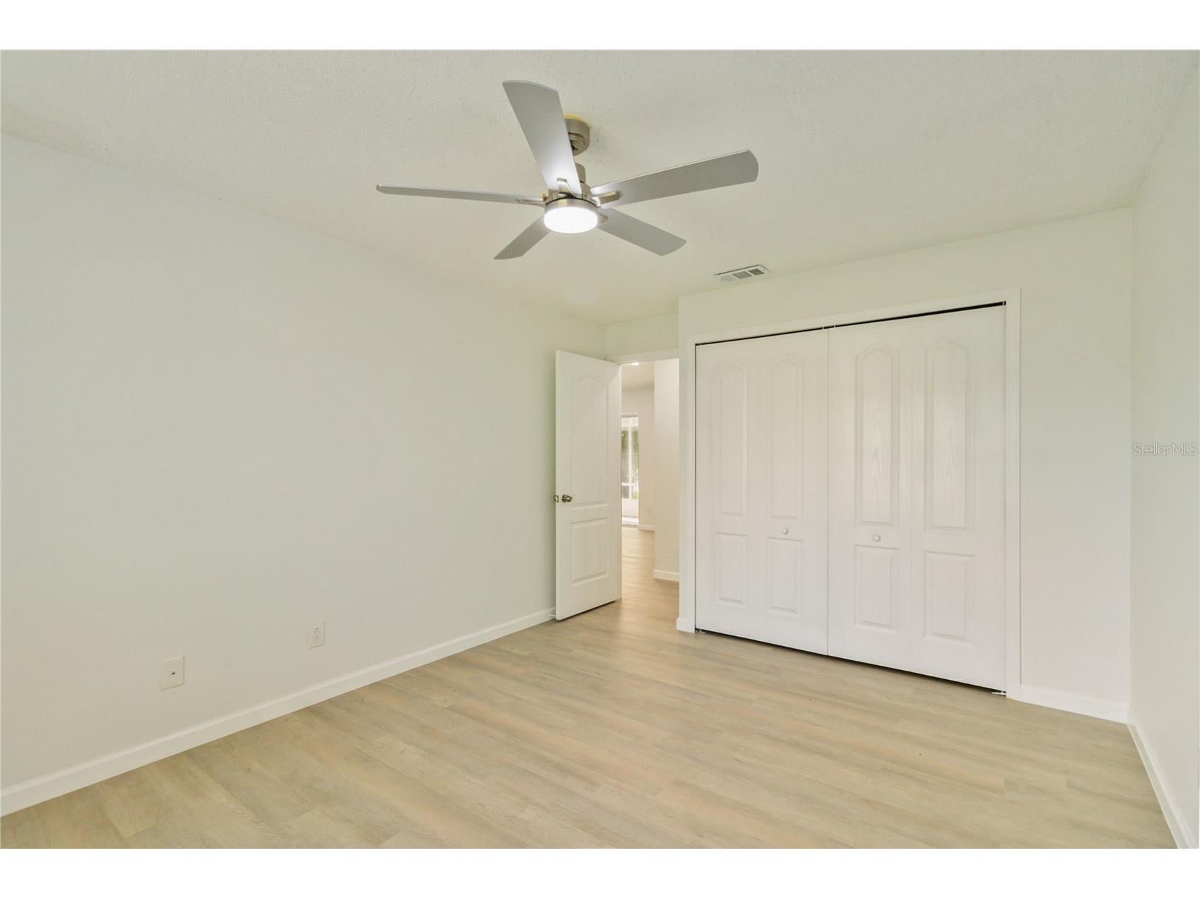 371 Buttonwood Drive Kissimmee FL 34743 S5133492 image31