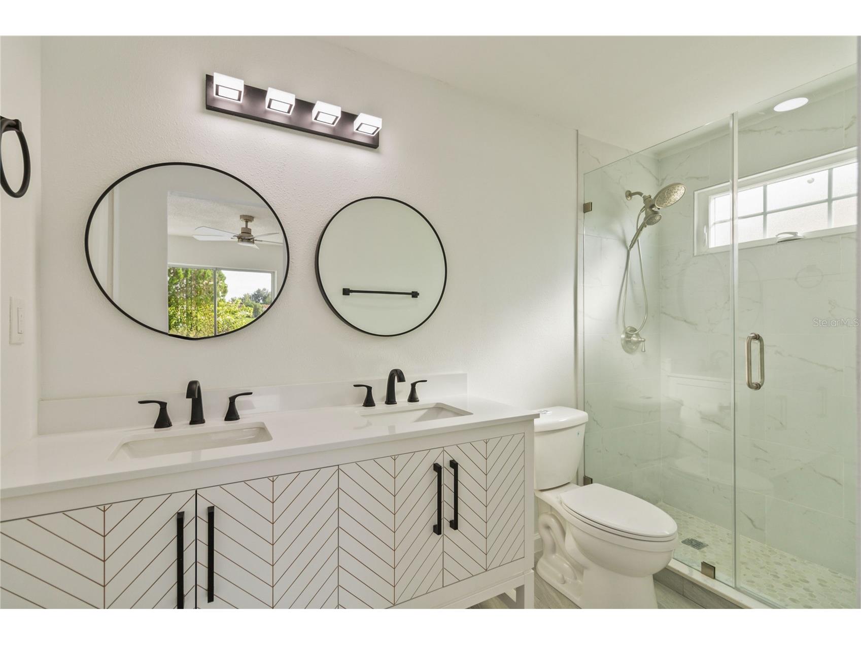 371 Buttonwood Drive Kissimmee FL 34743 S5133492 image32