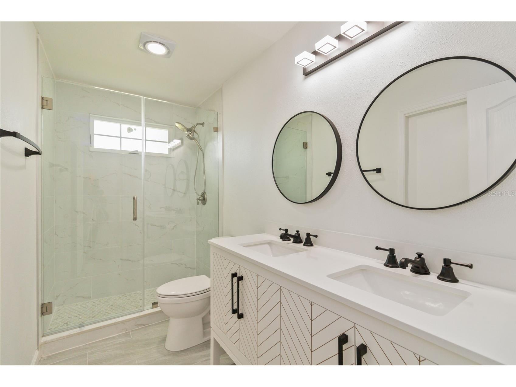 371 Buttonwood Drive Kissimmee FL 34743 S5133492 image33