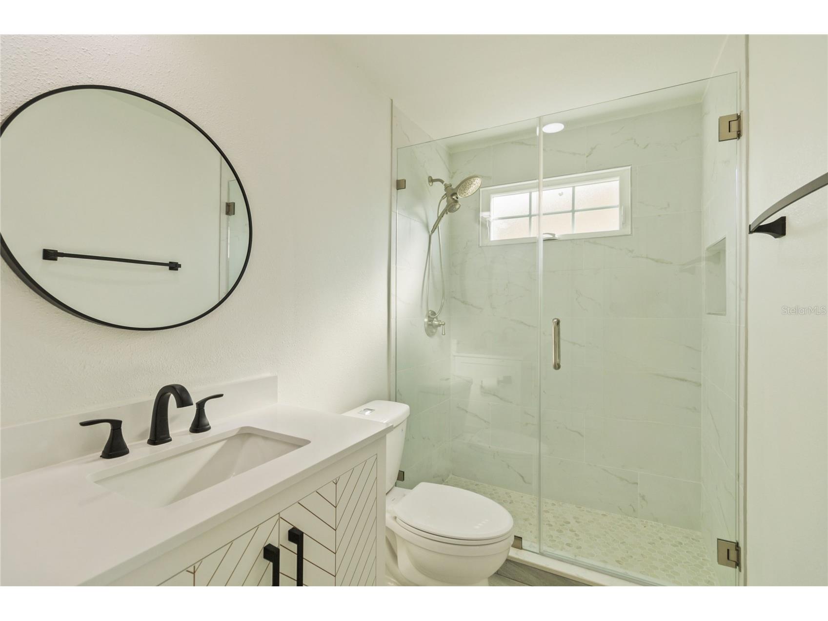 371 Buttonwood Drive Kissimmee FL 34743 S5133492 image34