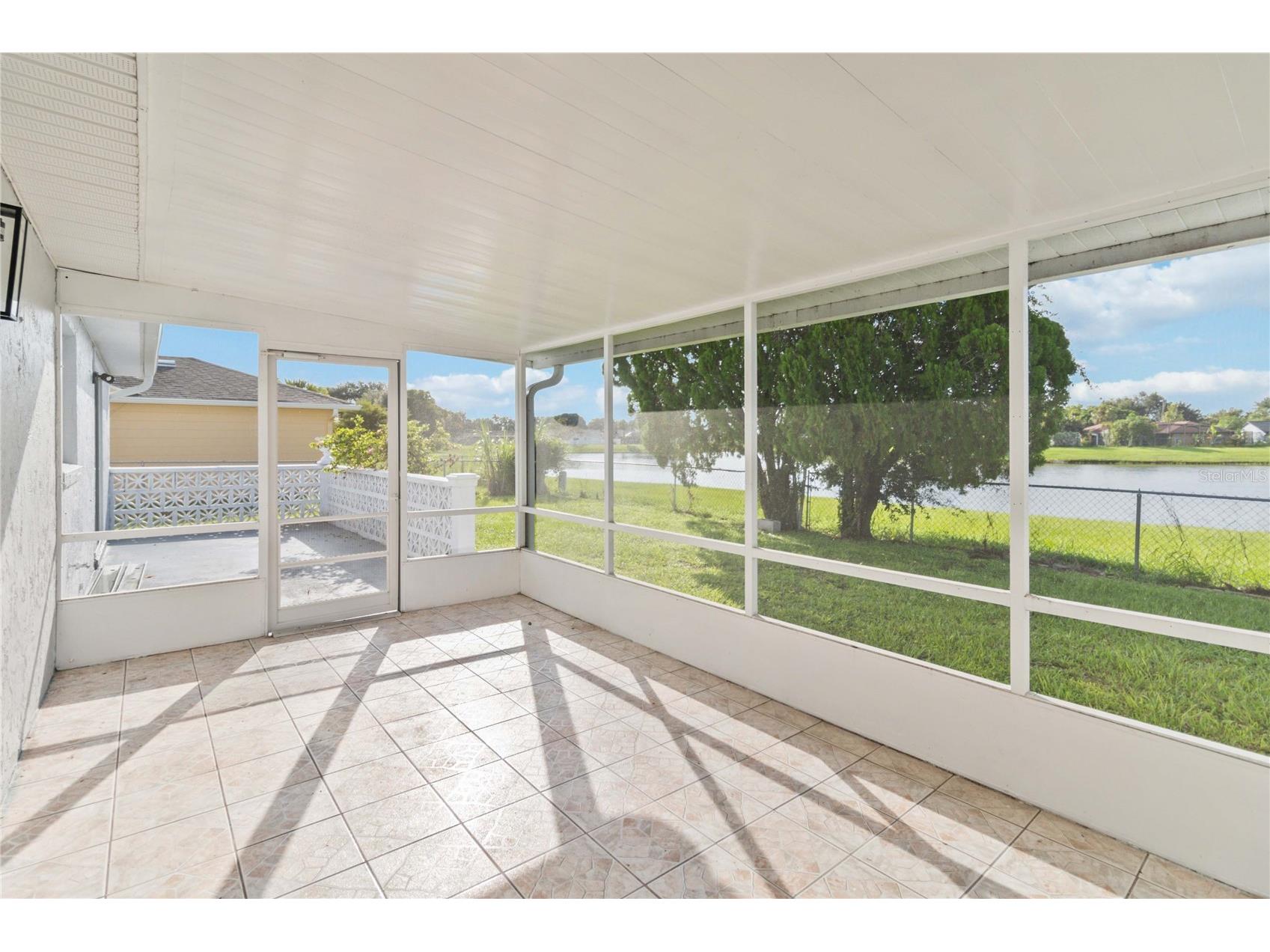 371 Buttonwood Drive Kissimmee FL 34743 S5133492 image35