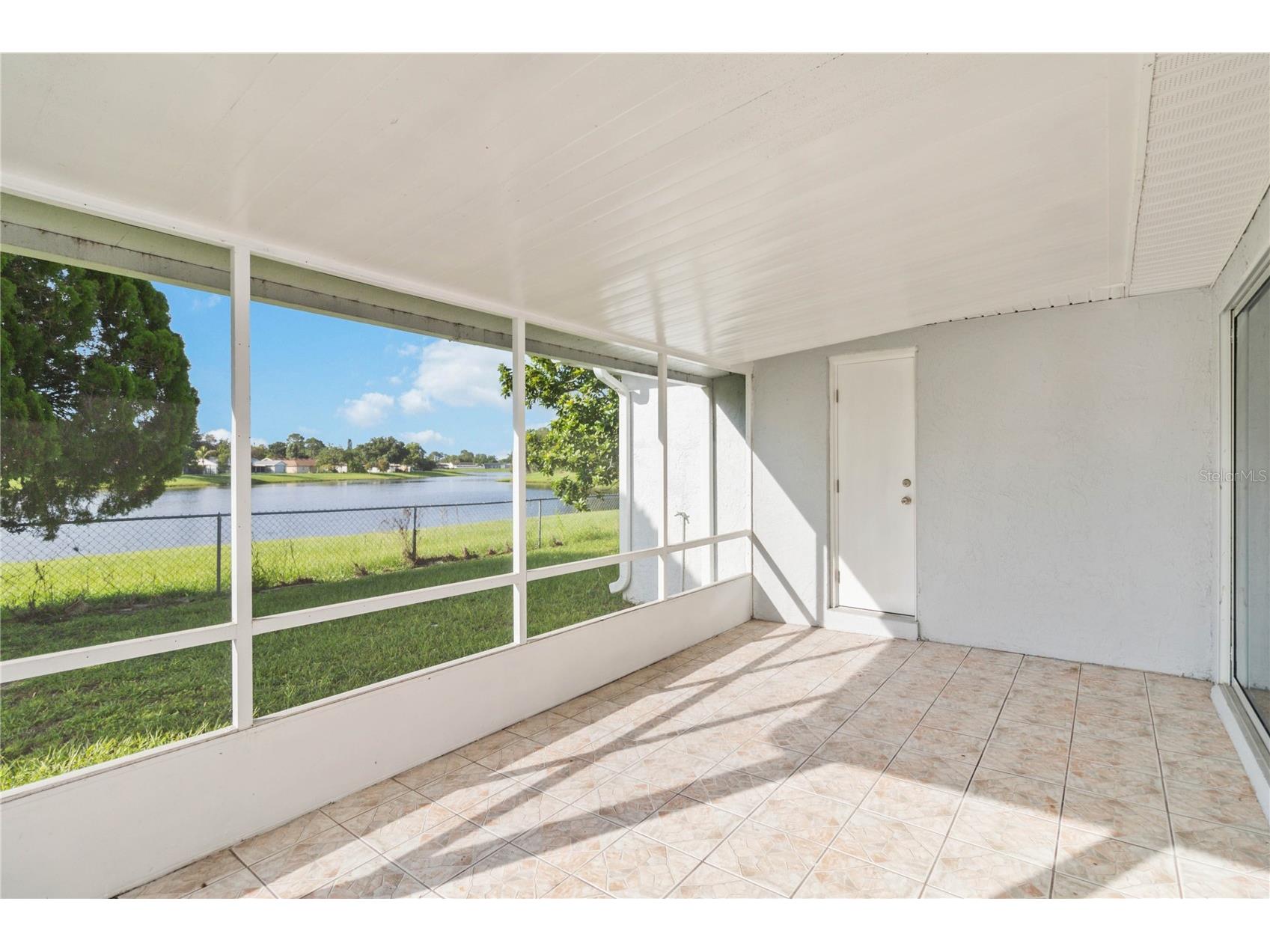 371 Buttonwood Drive Kissimmee FL 34743 S5133492 image36