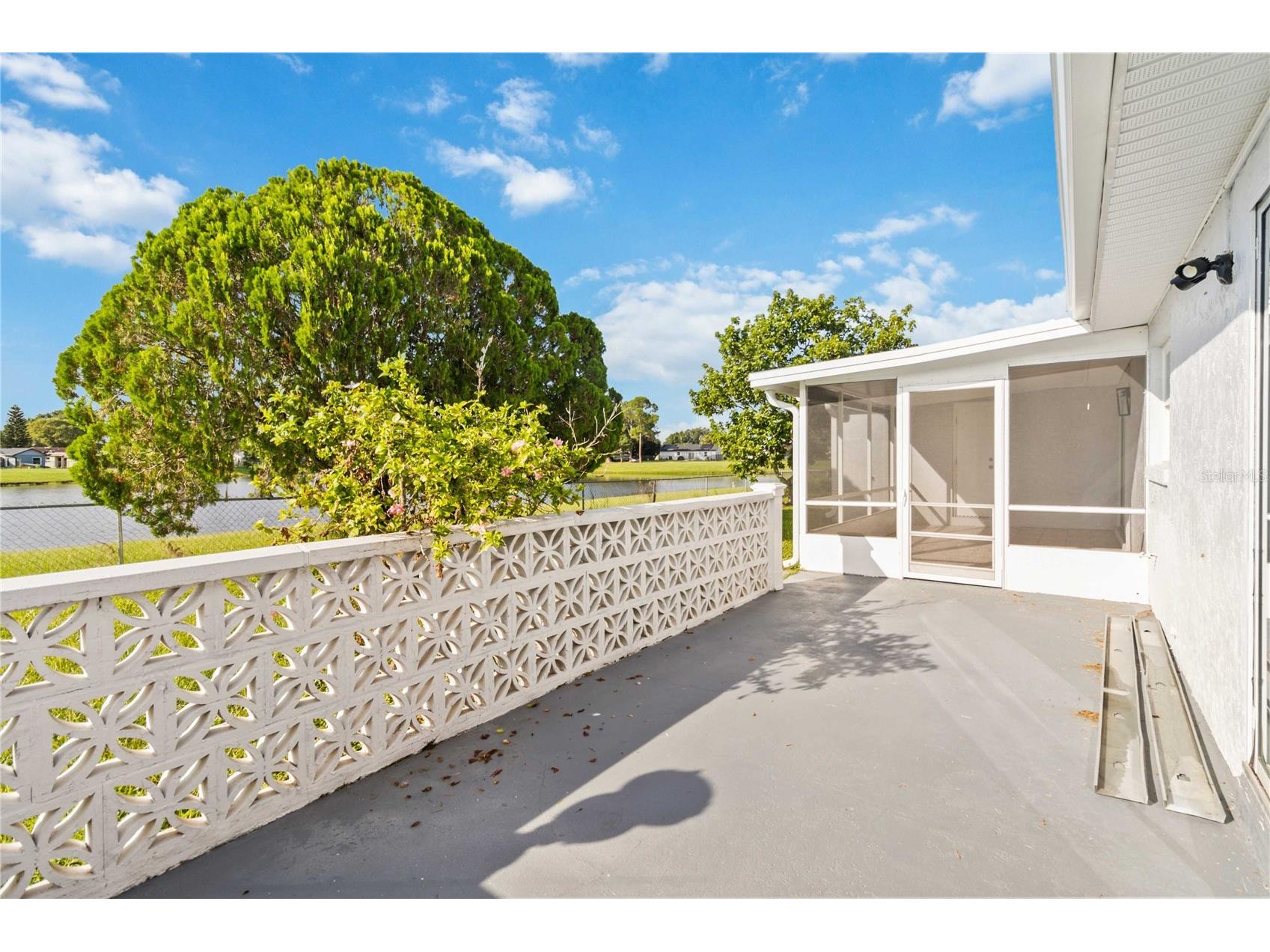 371 Buttonwood Drive Kissimmee FL 34743 S5133492 image37