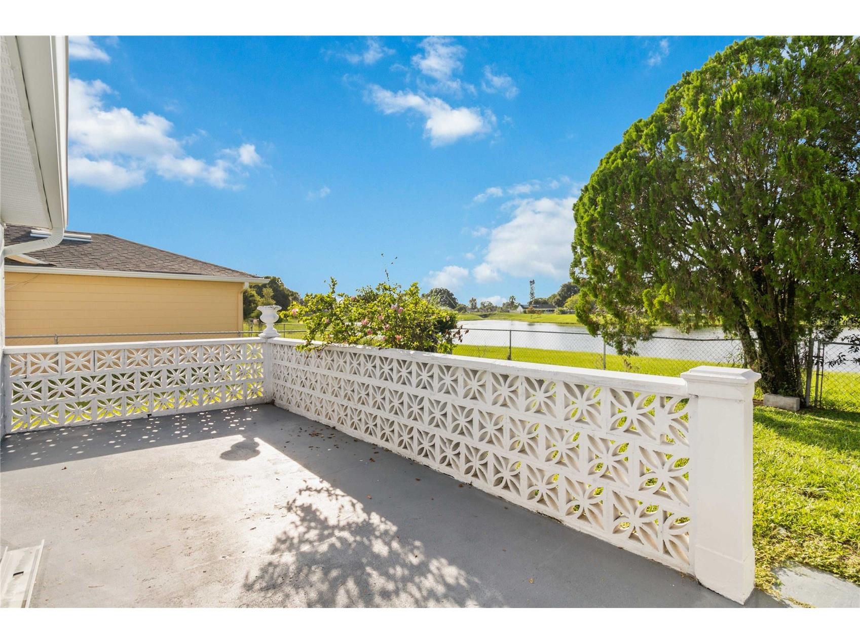 371 Buttonwood Drive Kissimmee FL 34743 S5133492 image38