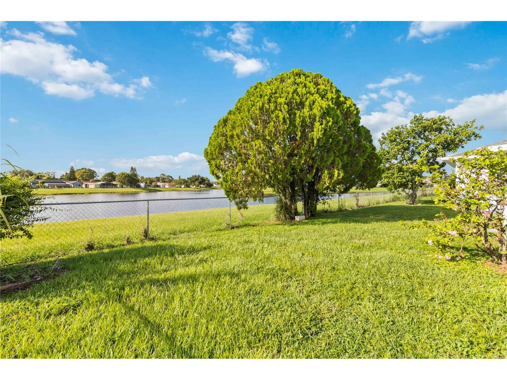 371 Buttonwood Drive Kissimmee FL 34743 S5133492 image39