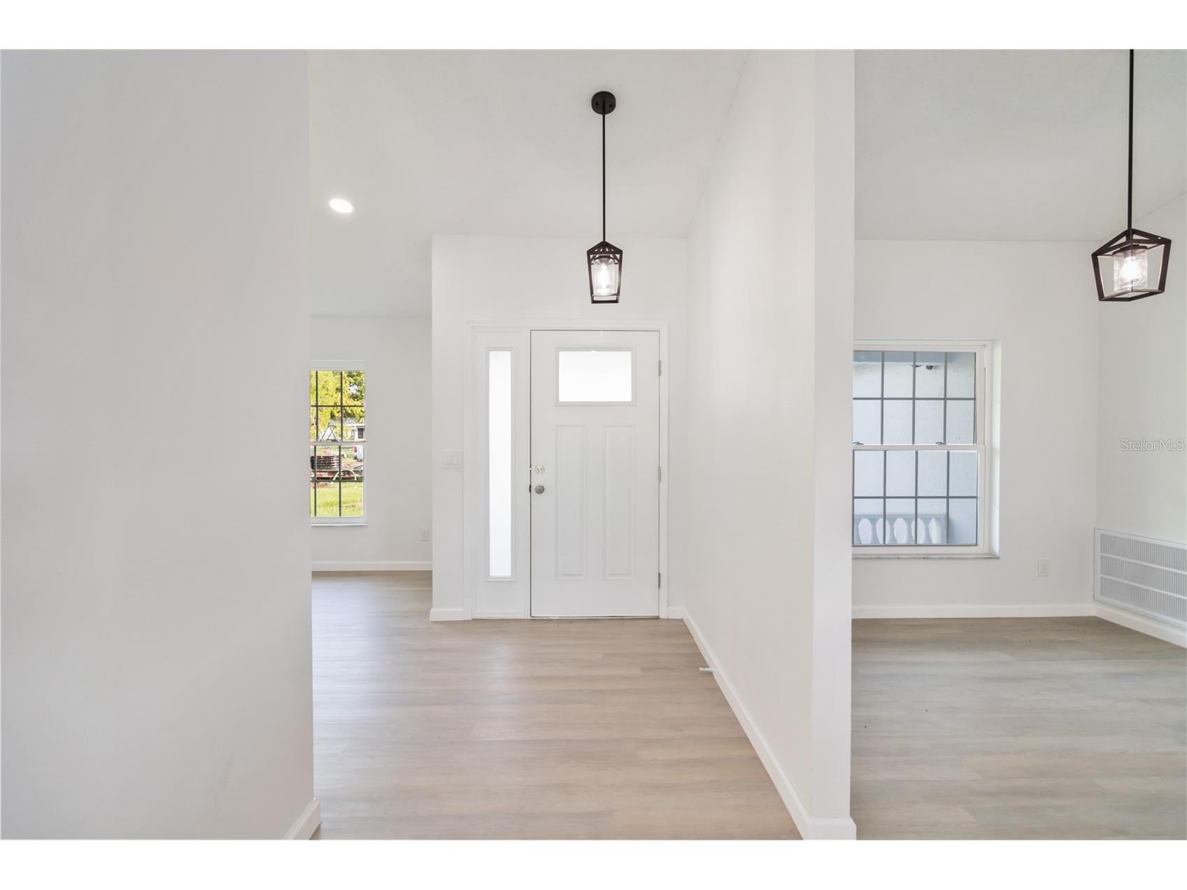 371 Buttonwood Drive Kissimmee FL 34743 S5133492 image4