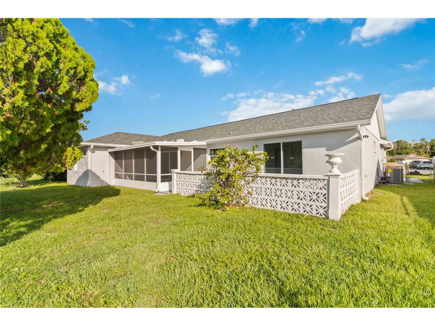 371 Buttonwood Drive Kissimmee FL 34743 S5133492 image40