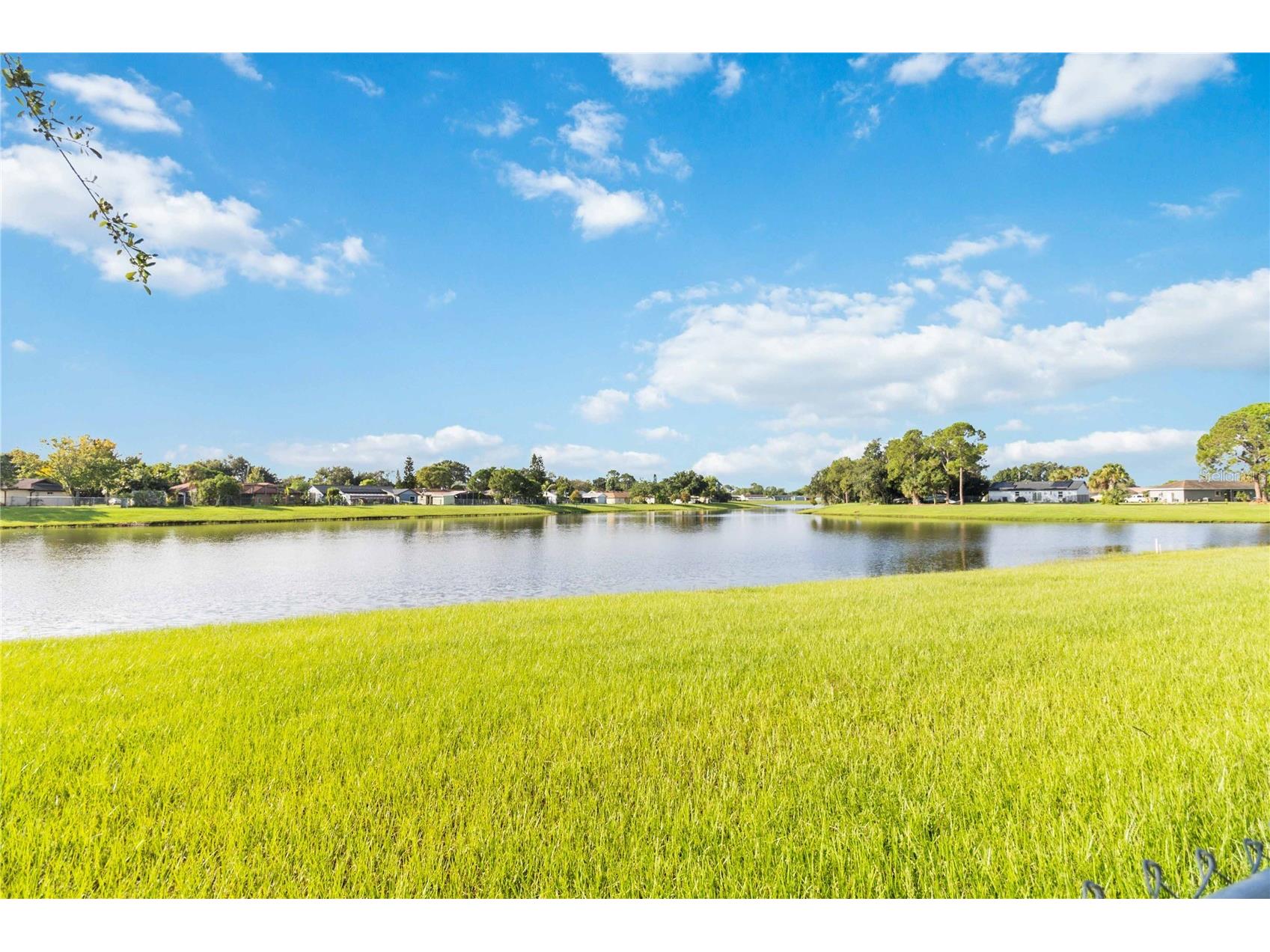 371 Buttonwood Drive Kissimmee FL 34743 S5133492 image41