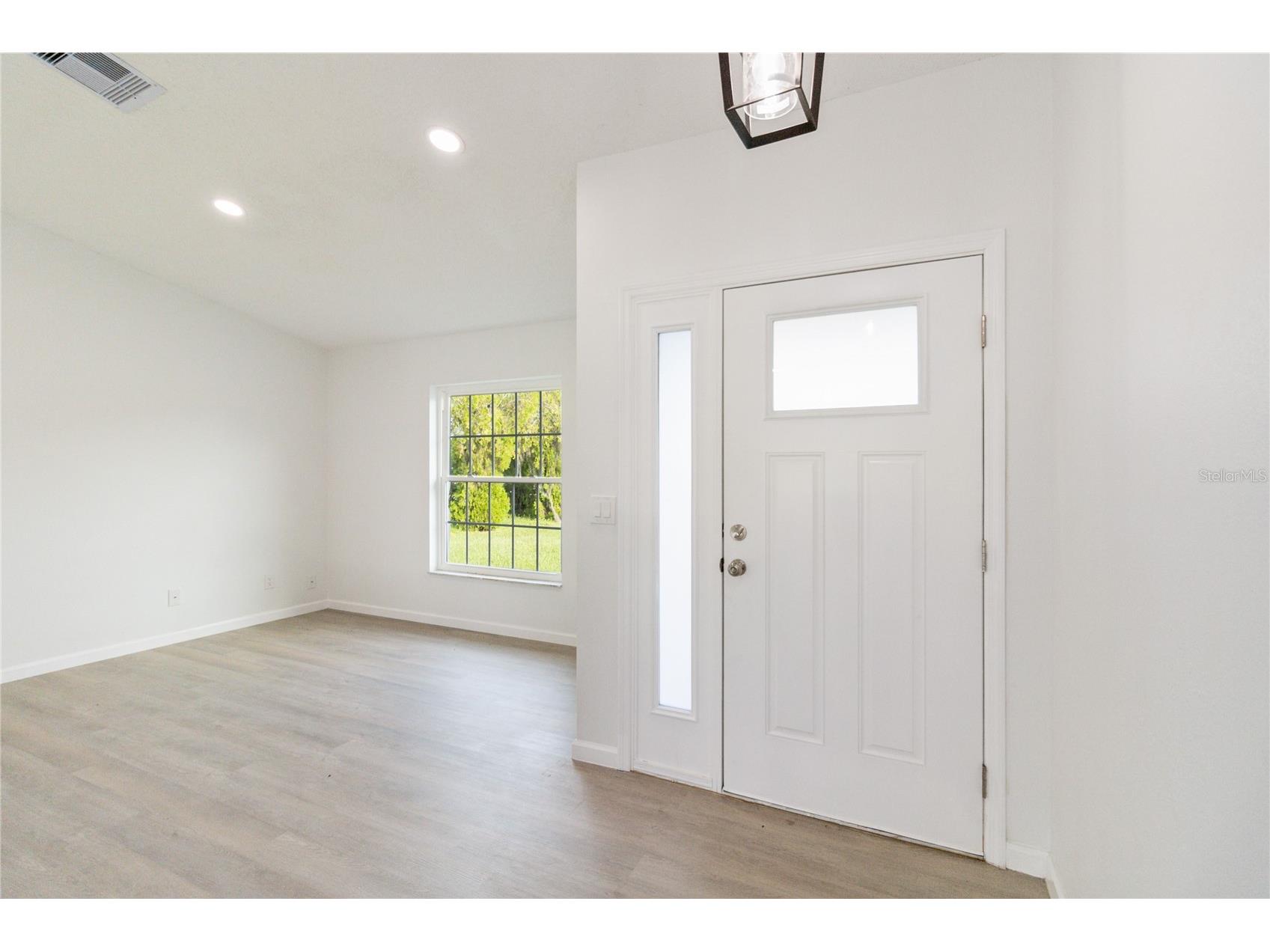 371 Buttonwood Drive Kissimmee FL 34743 S5133492 image6