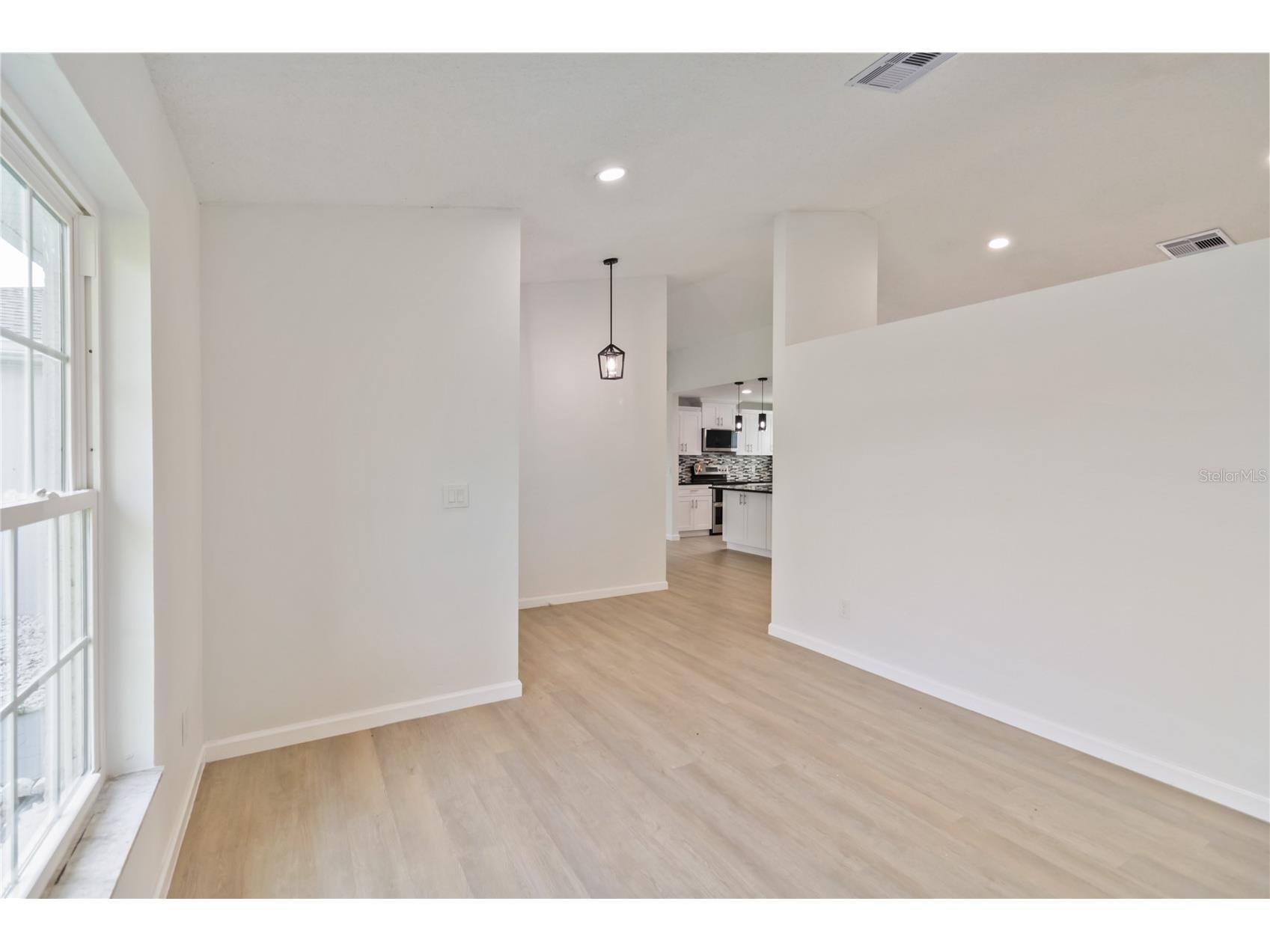 371 Buttonwood Drive Kissimmee FL 34743 S5133492 image8